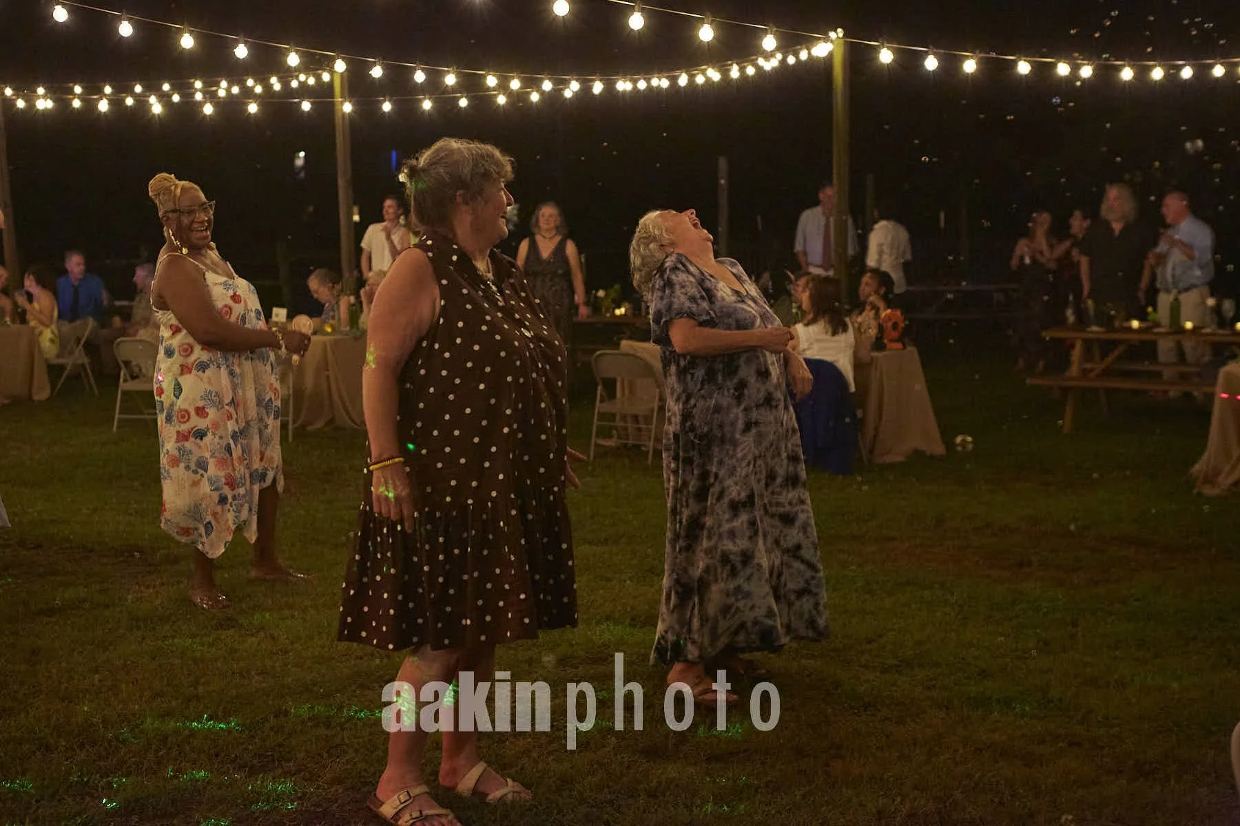 2026_0905 aap Henchel Reception_080.jpg