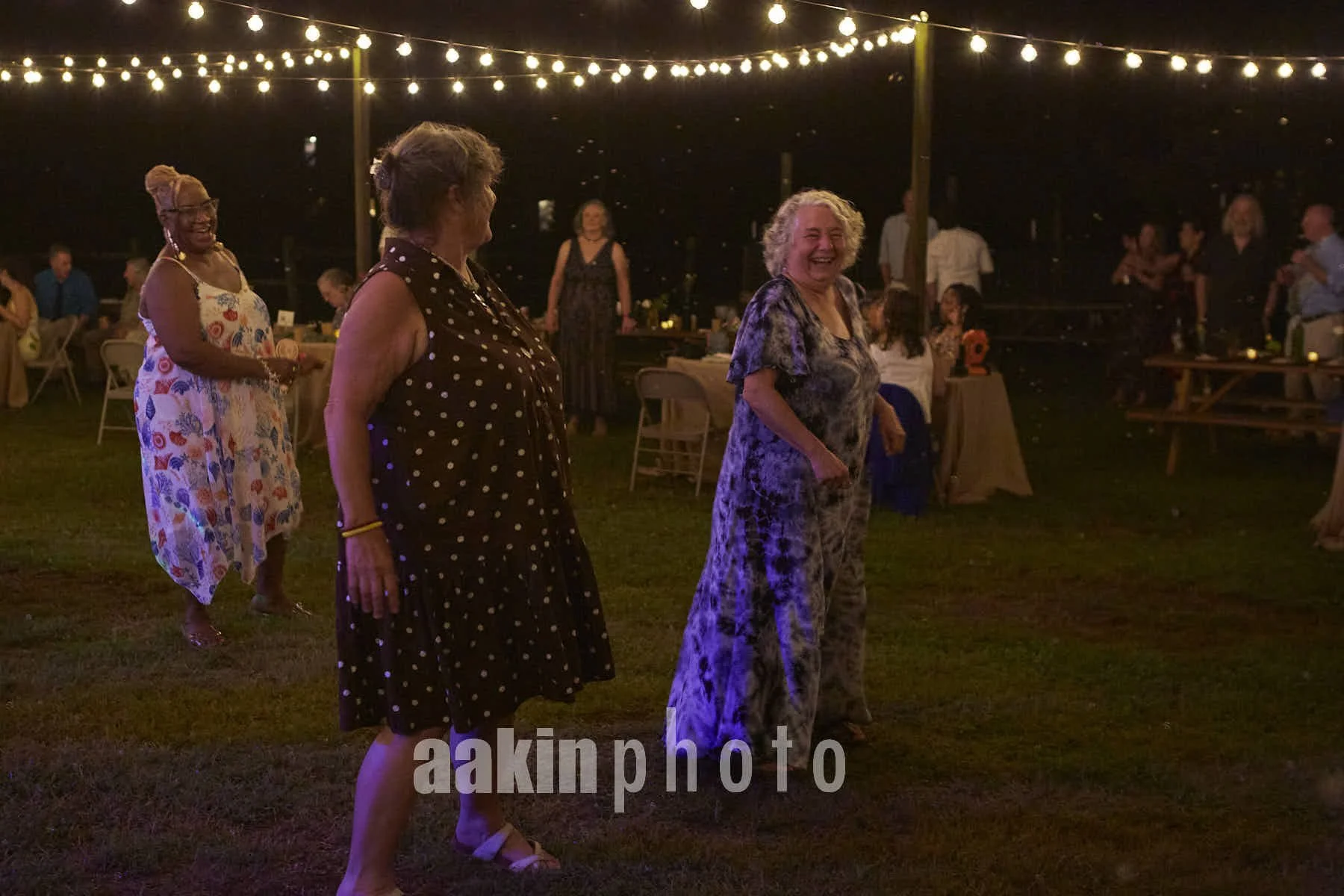 2026_0905 aap Henchel Reception_081.jpg