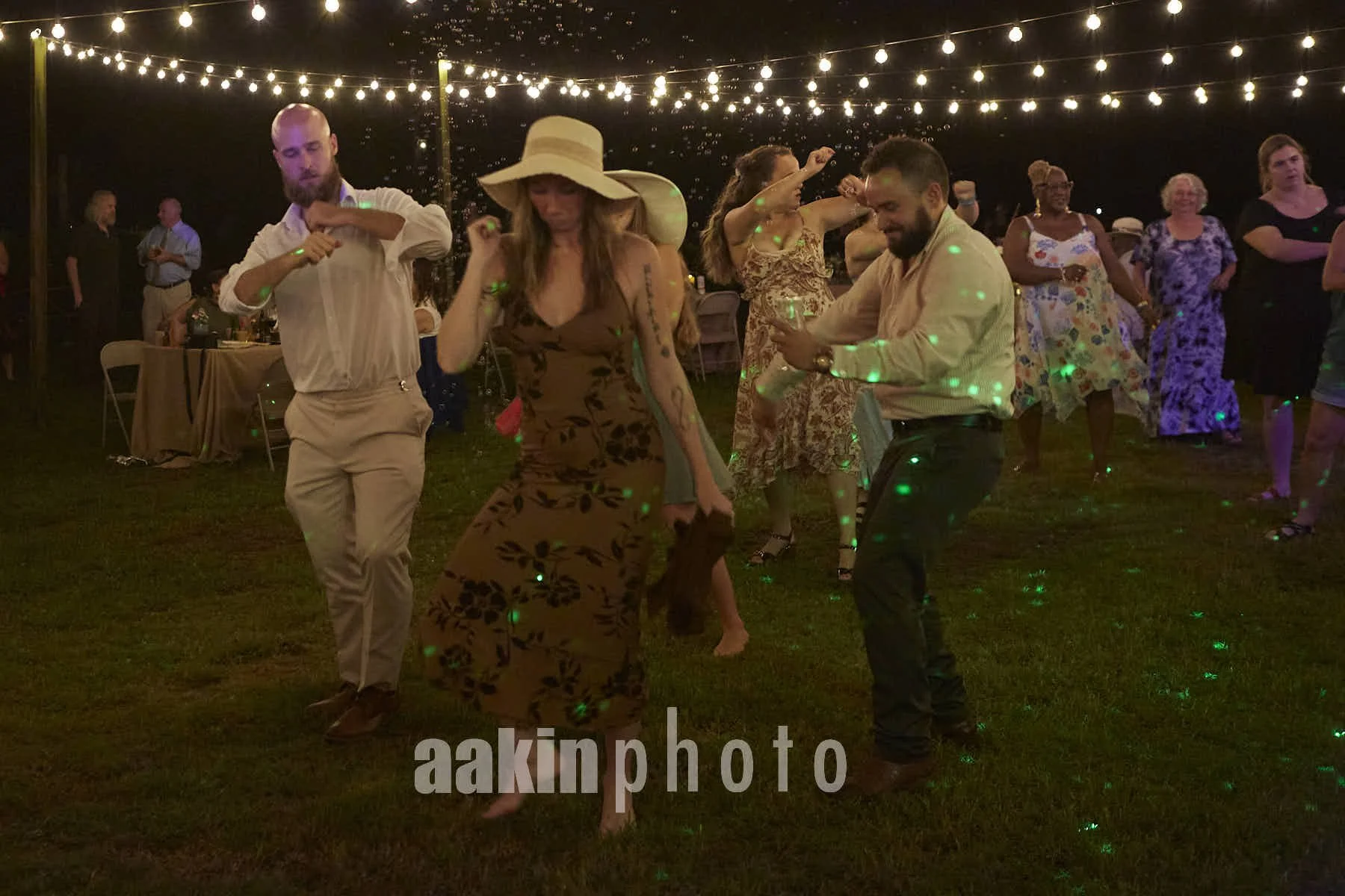 2026_0905 aap Henchel Reception_084.jpg