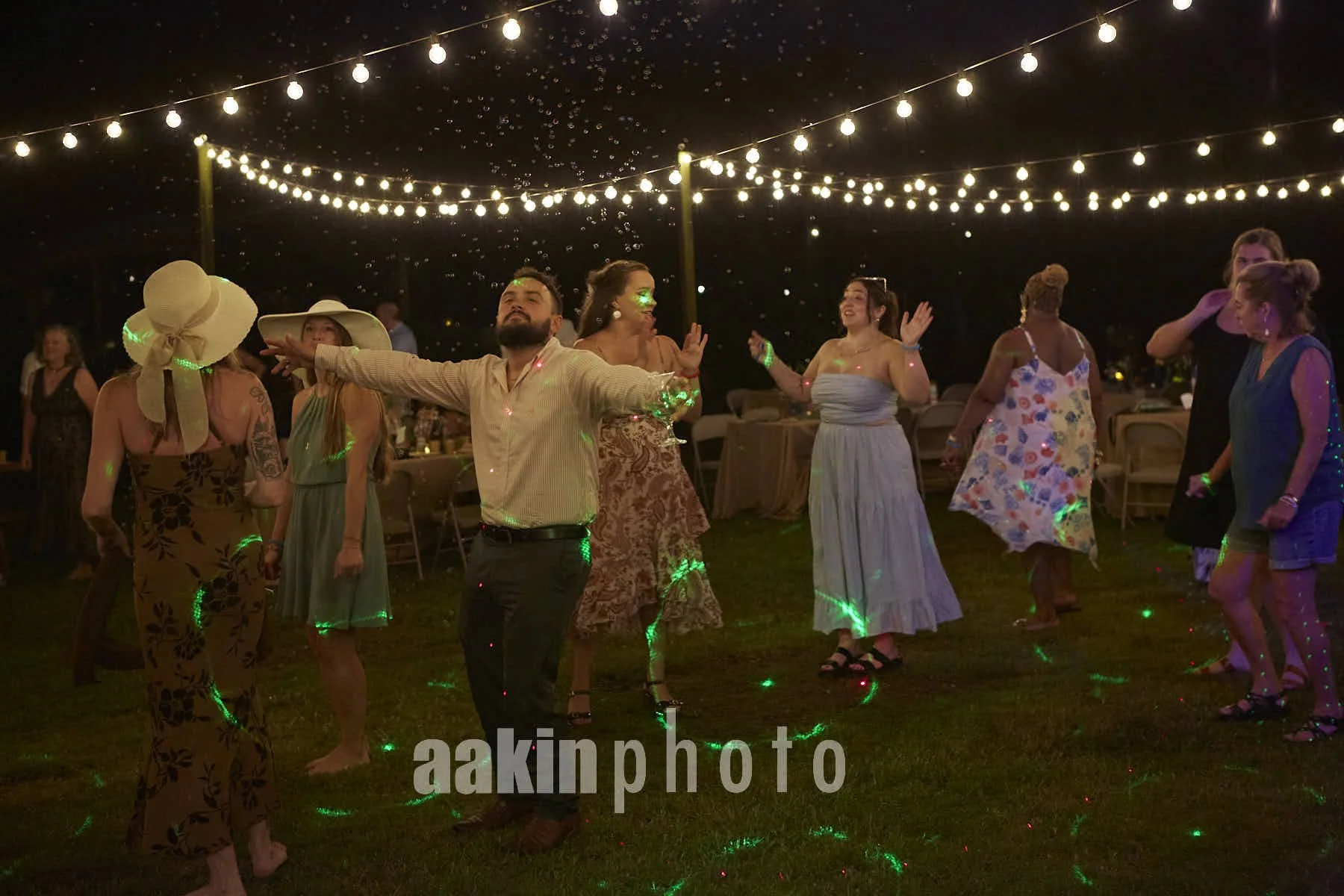 2026_0905 aap Henchel Reception_085.jpg