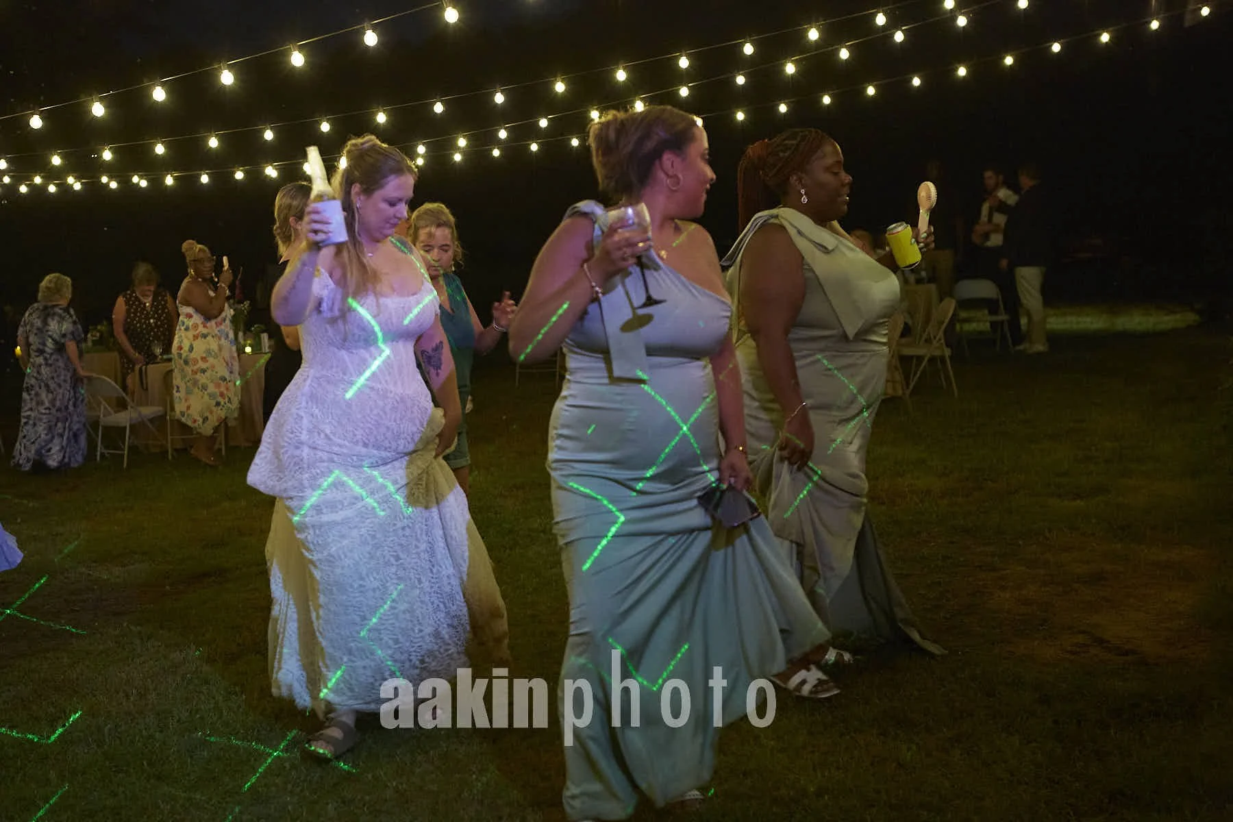 2026_0905 aap Henchel Reception_086.jpg