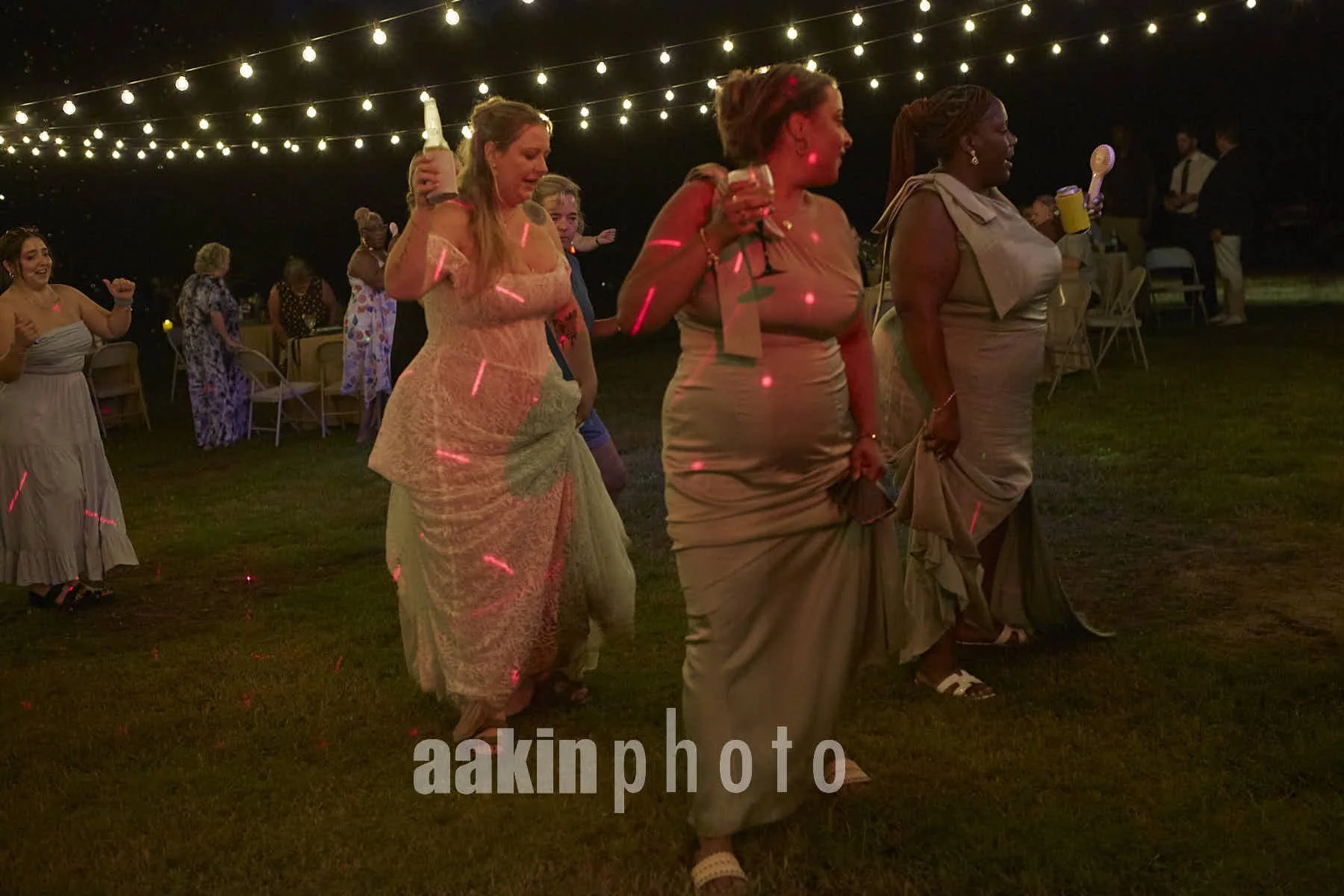 2026_0905 aap Henchel Reception_087.jpg