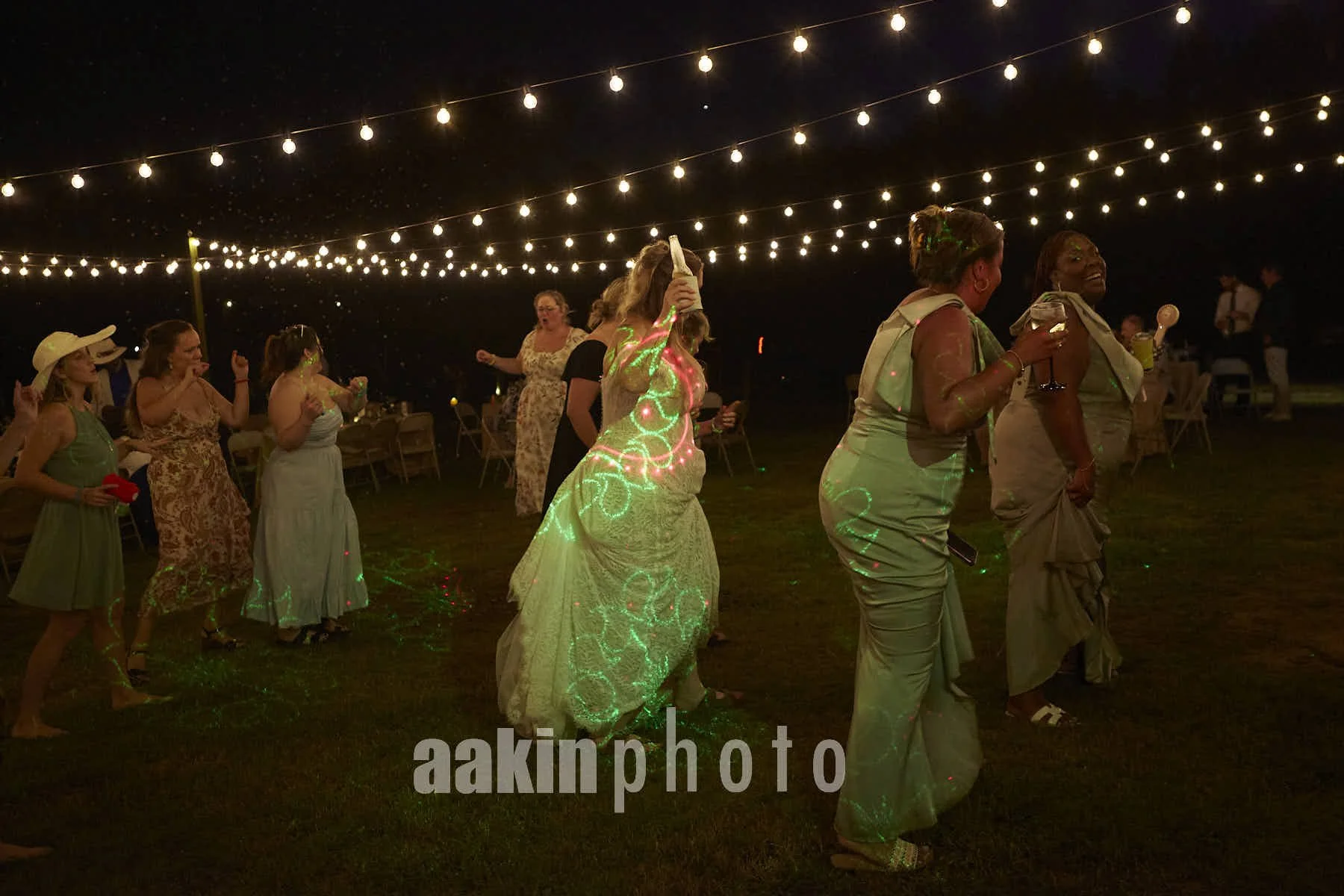 2026_0905 aap Henchel Reception_089.jpg