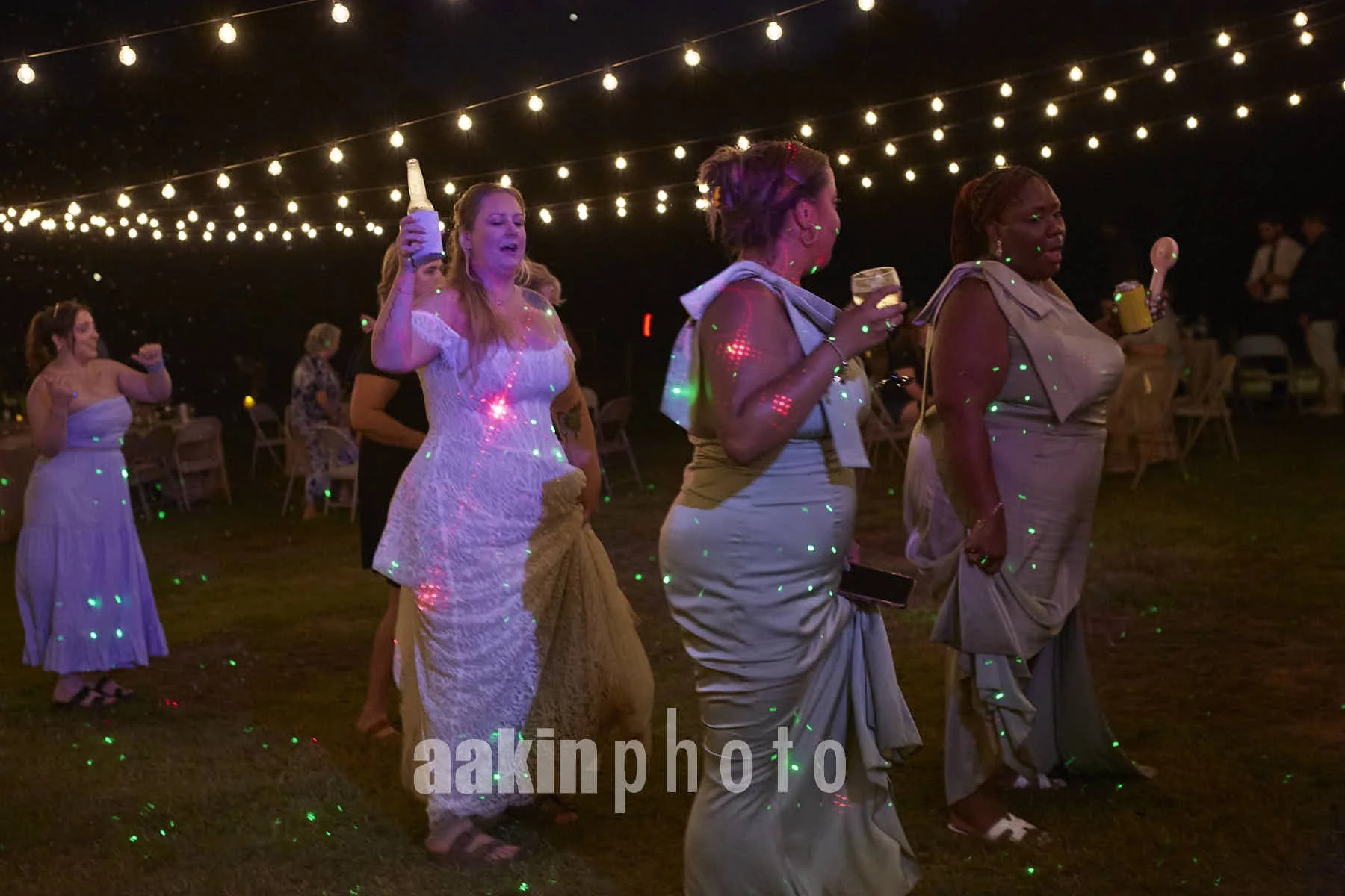 2026_0905 aap Henchel Reception_088.jpg