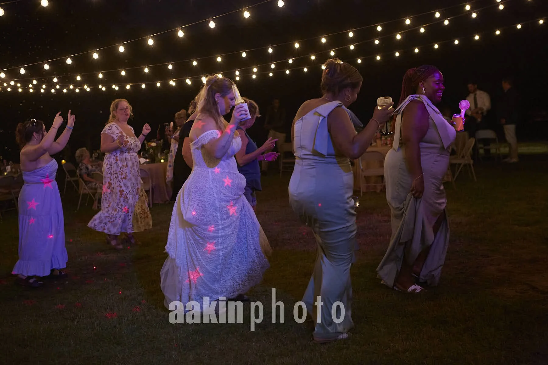 2026_0905 aap Henchel Reception_090.jpg
