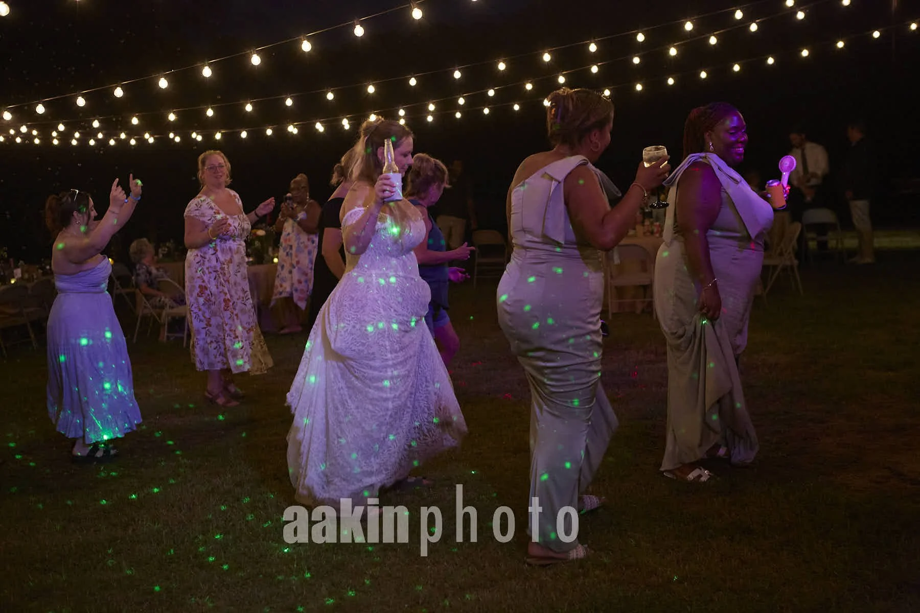 2026_0905 aap Henchel Reception_091.jpg