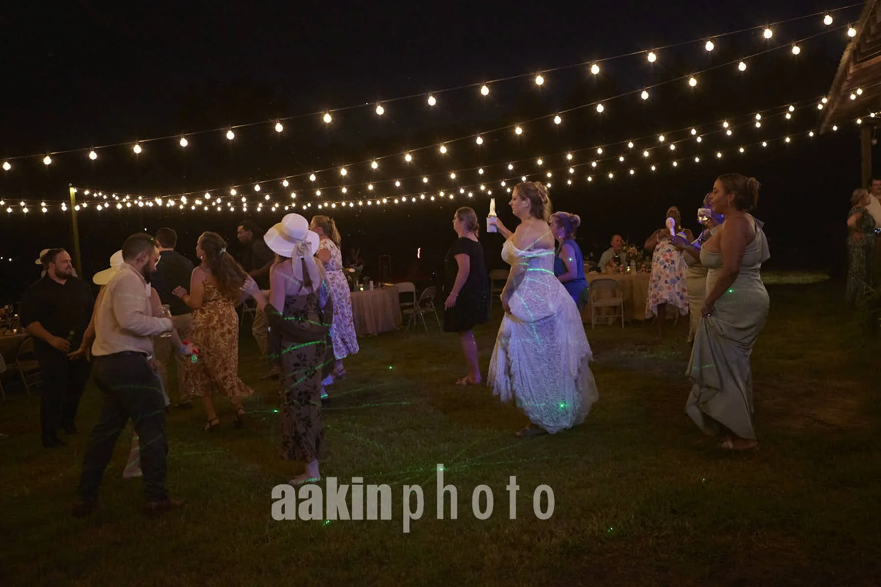 2026_0905 aap Henchel Reception_092.jpg