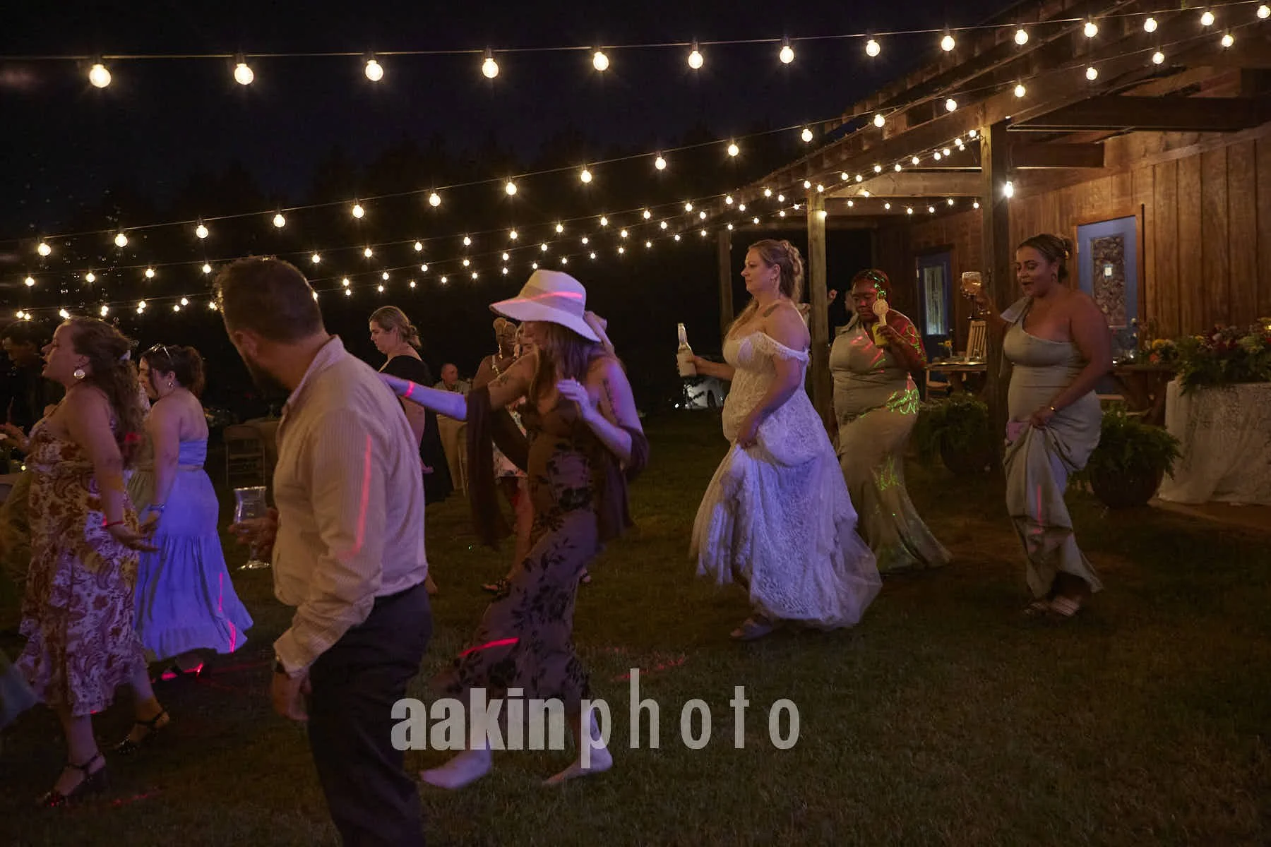 2026_0905 aap Henchel Reception_094.jpg