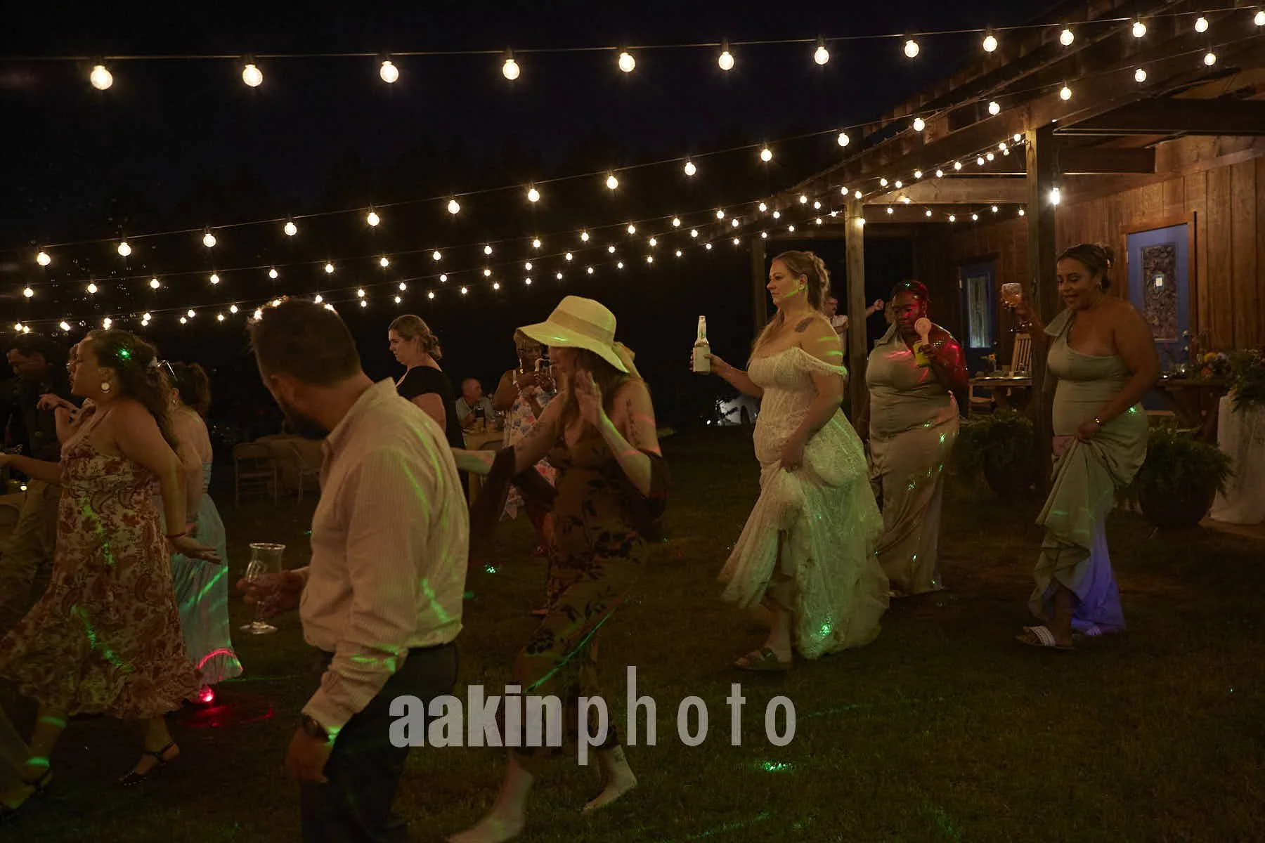 2026_0905 aap Henchel Reception_095.jpg