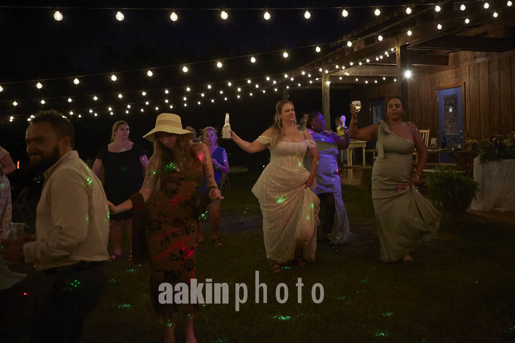2026_0905 aap Henchel Reception_096.jpg