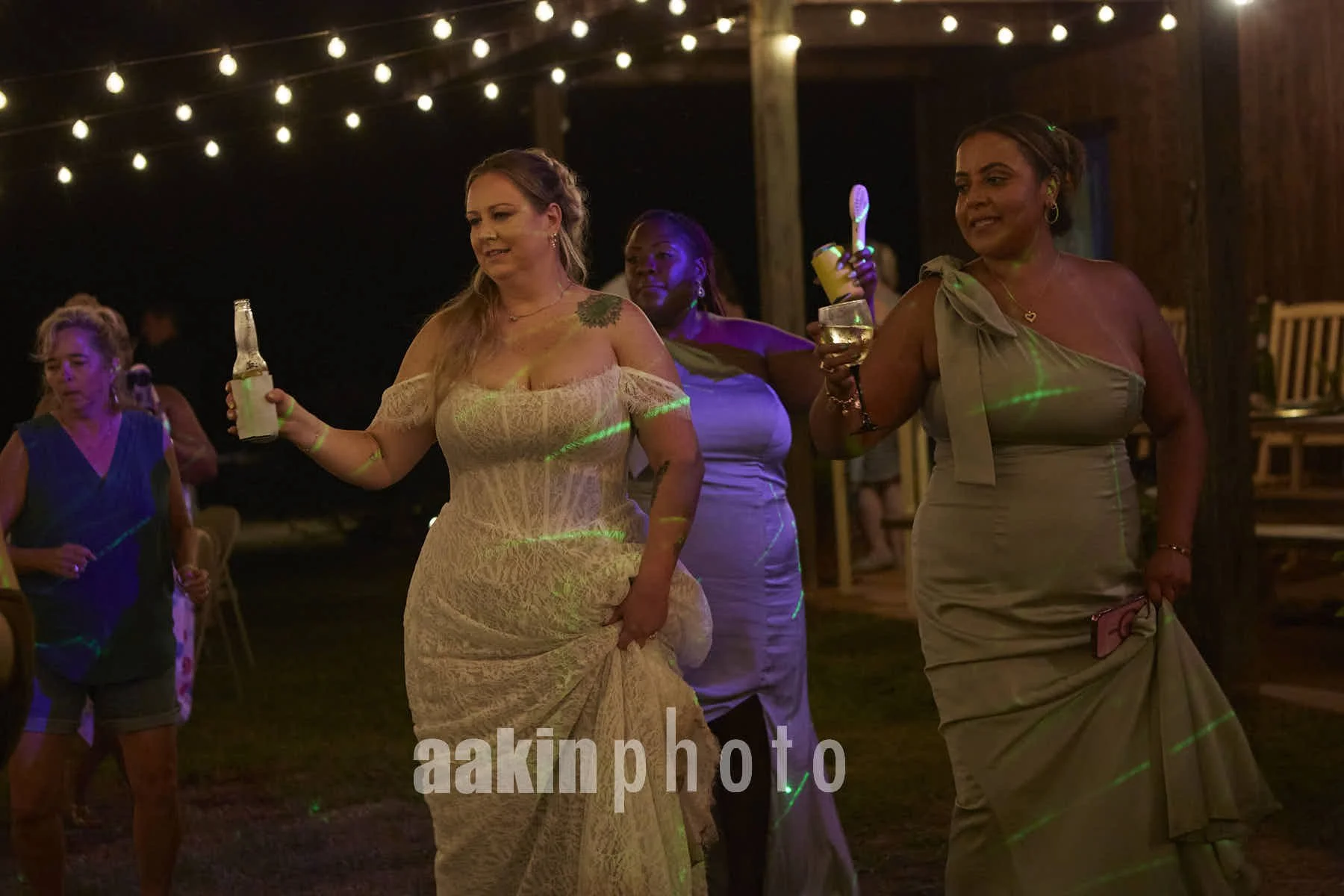2026_0905 aap Henchel Reception_097.jpg