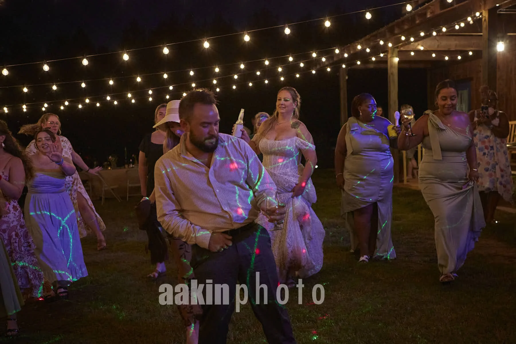 2026_0905 aap Henchel Reception_098.jpg