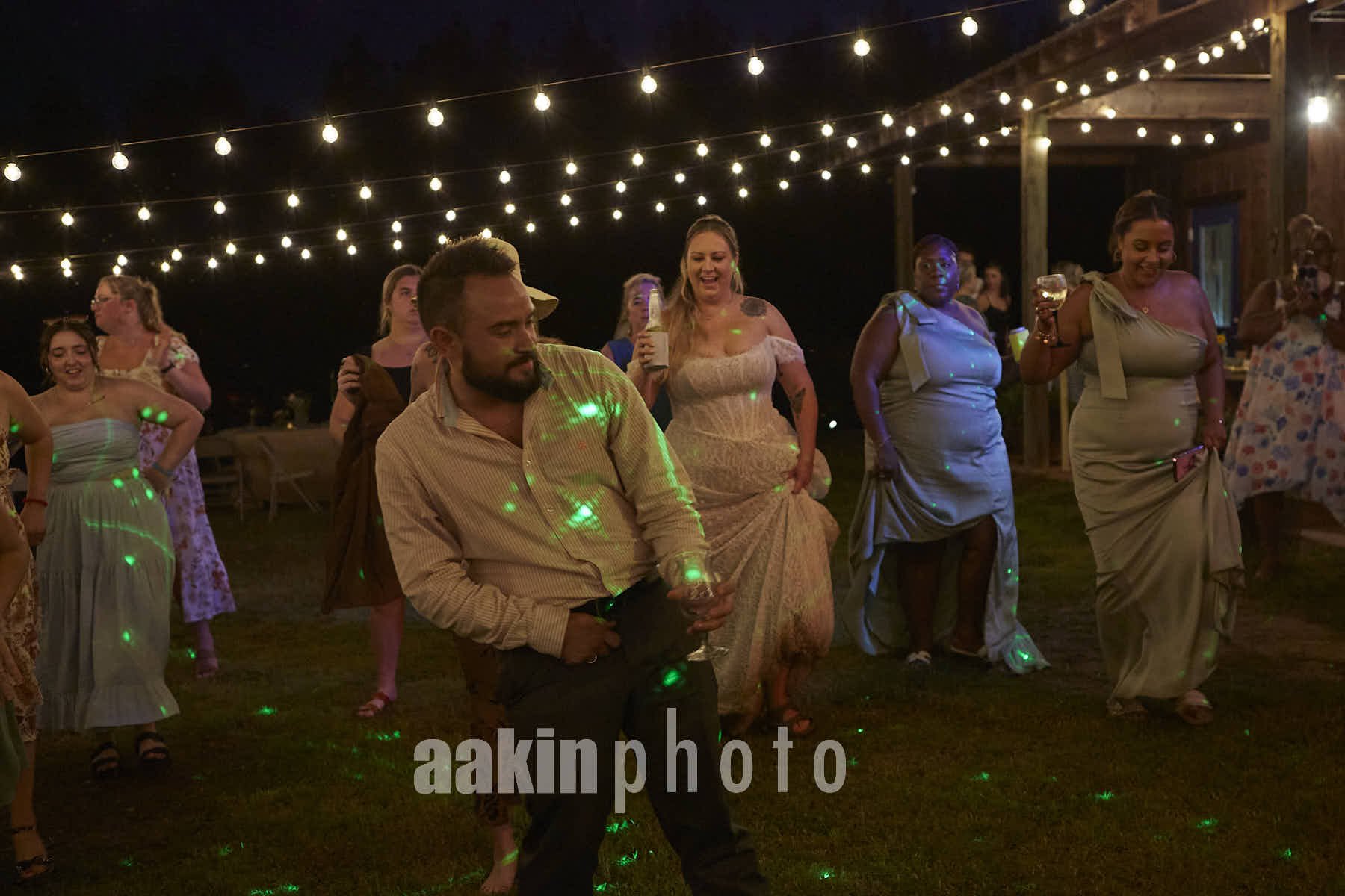 2026_0905 aap Henchel Reception_099.jpg