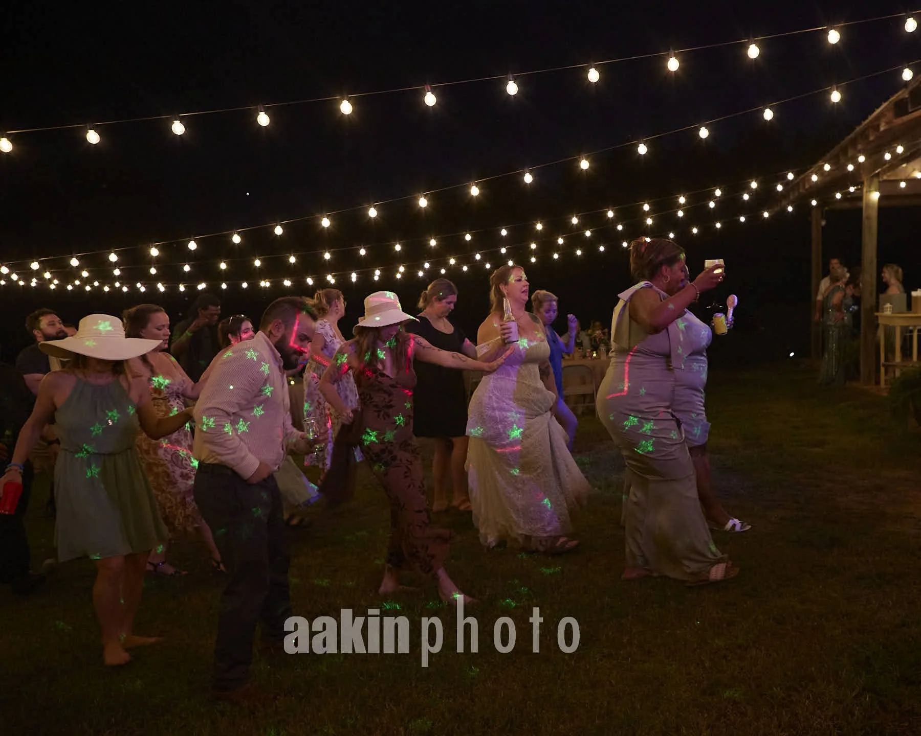 2026_0905 aap Henchel Reception_100.jpg