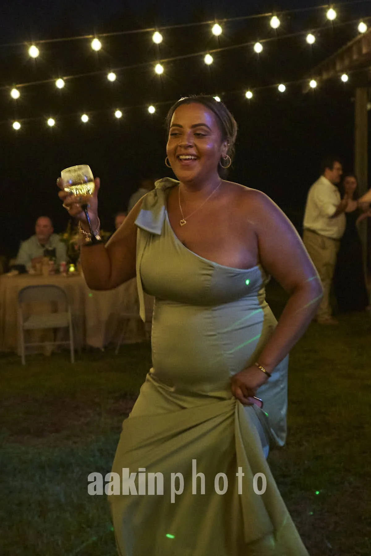2026_0905 aap Henchel Reception_101.jpg