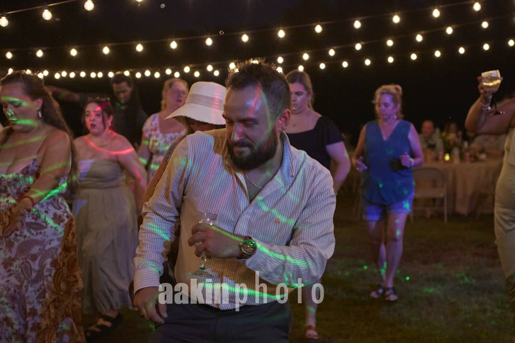 2026_0905 aap Henchel Reception_102.jpg