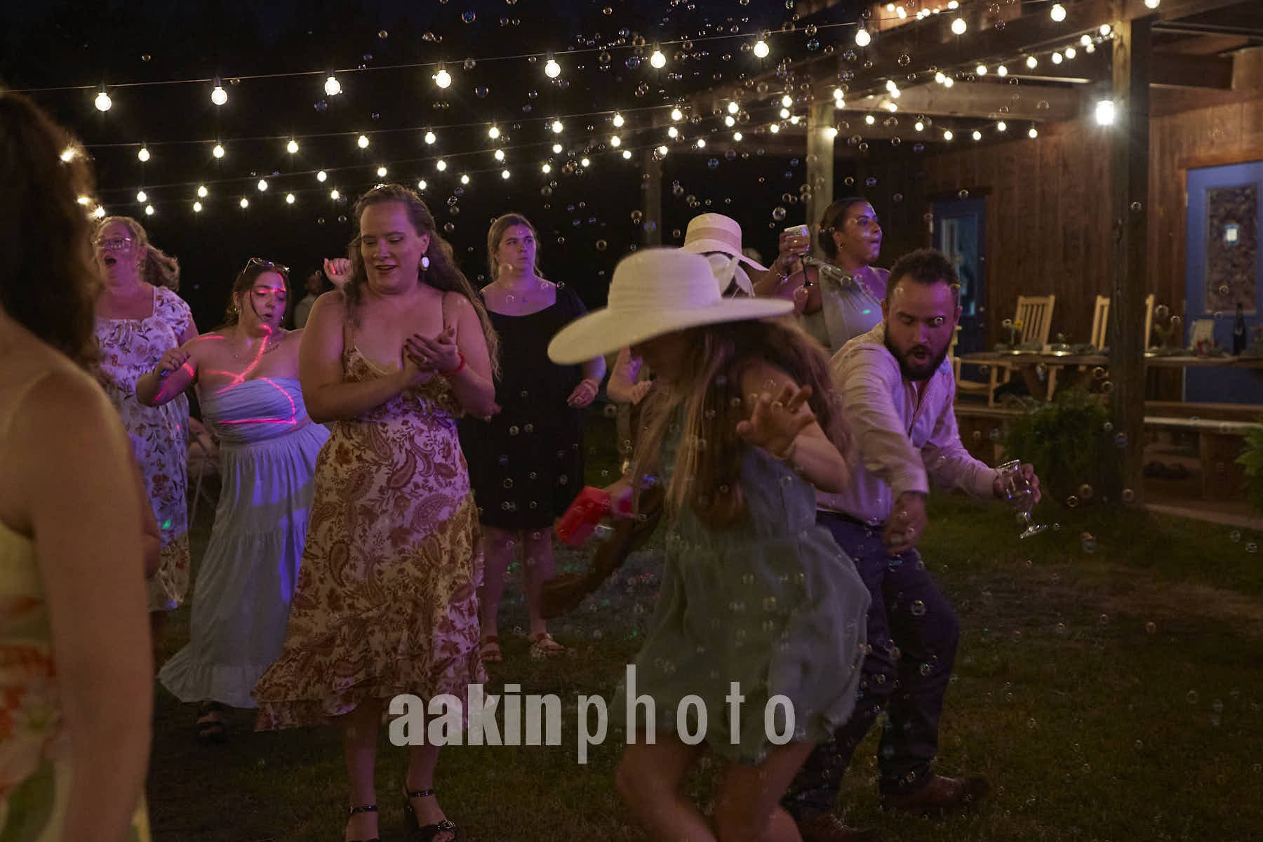 2026_0905 aap Henchel Reception_103.jpg