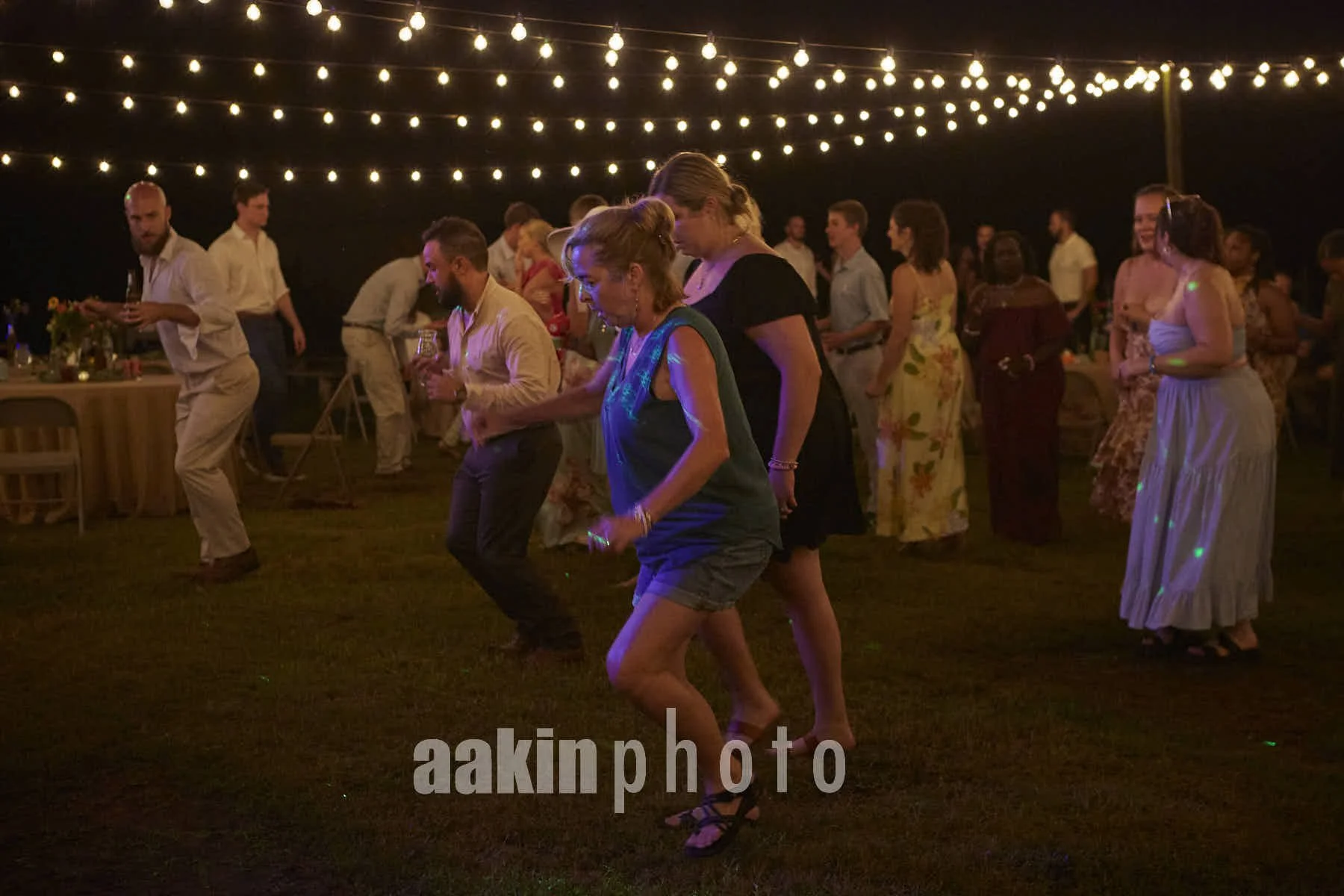 2026_0905 aap Henchel Reception_105.jpg