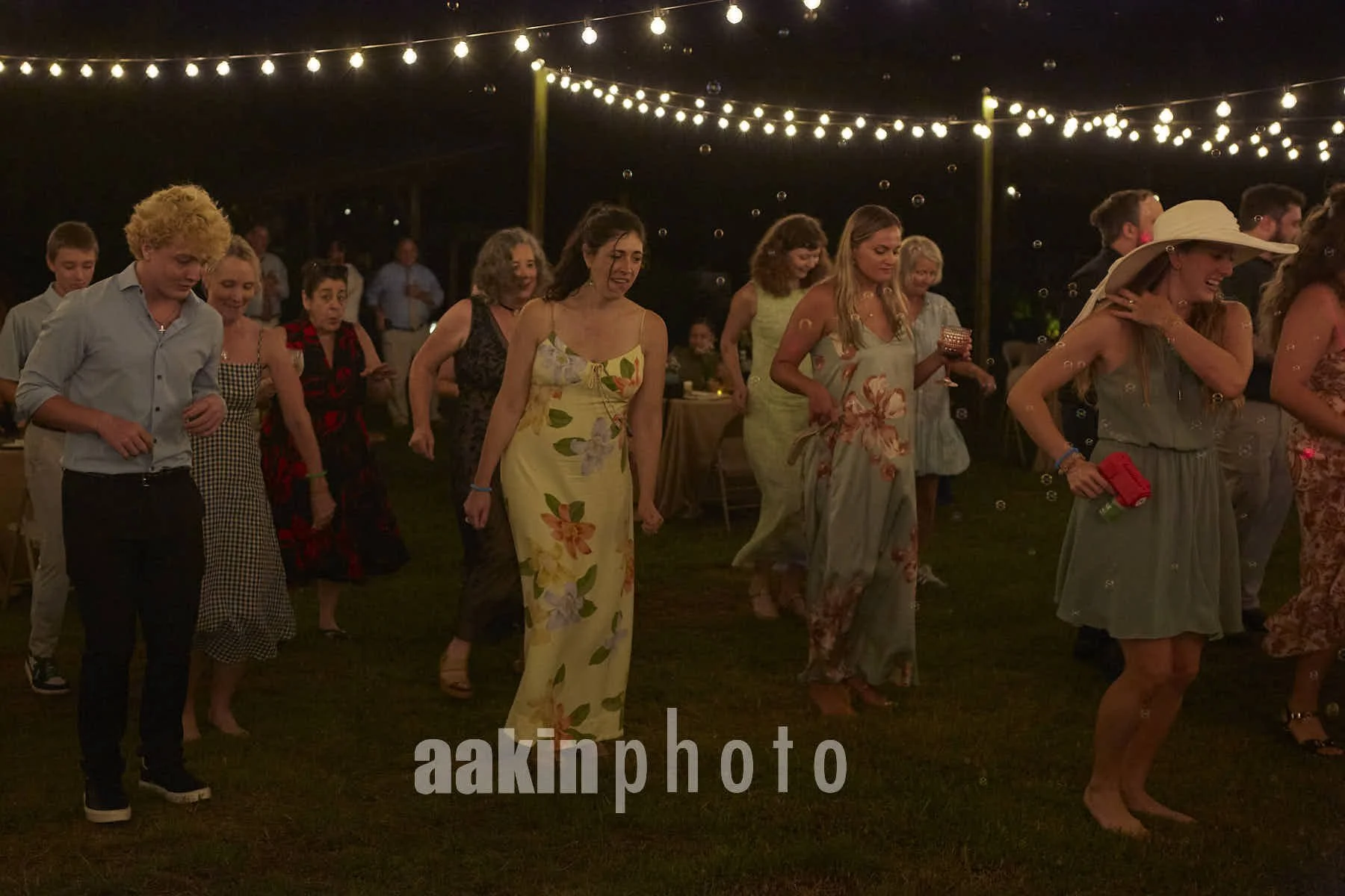 2026_0905 aap Henchel Reception_104.jpg