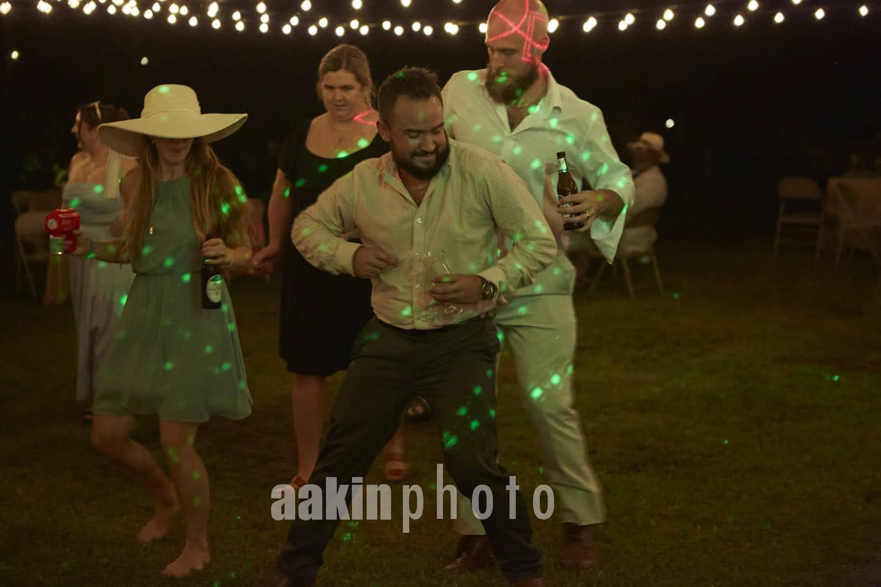 2026_0905 aap Henchel Reception_106.jpg