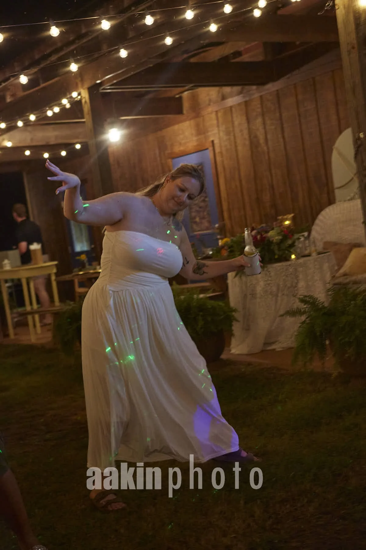 2026_0905 aap Henchel Reception_108.jpg