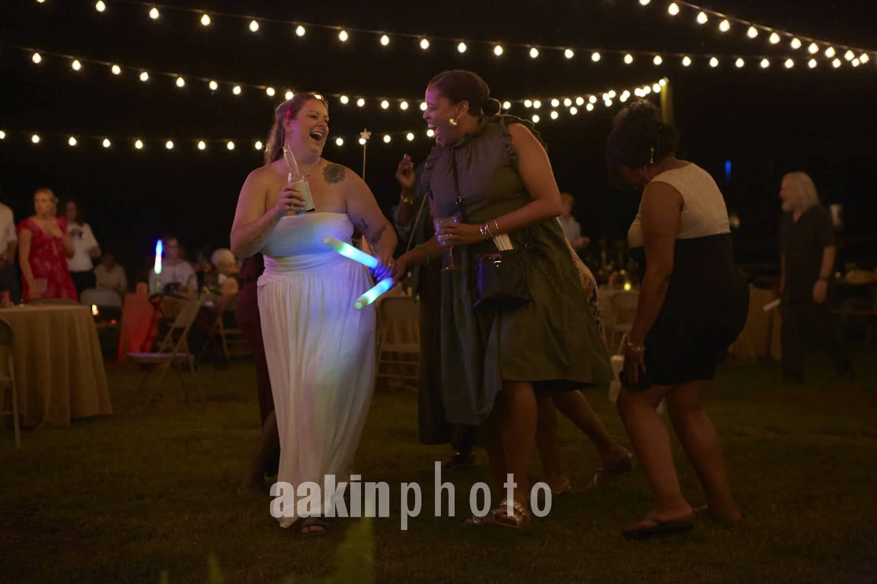 2026_0905 aap Henchel Reception_109.jpg