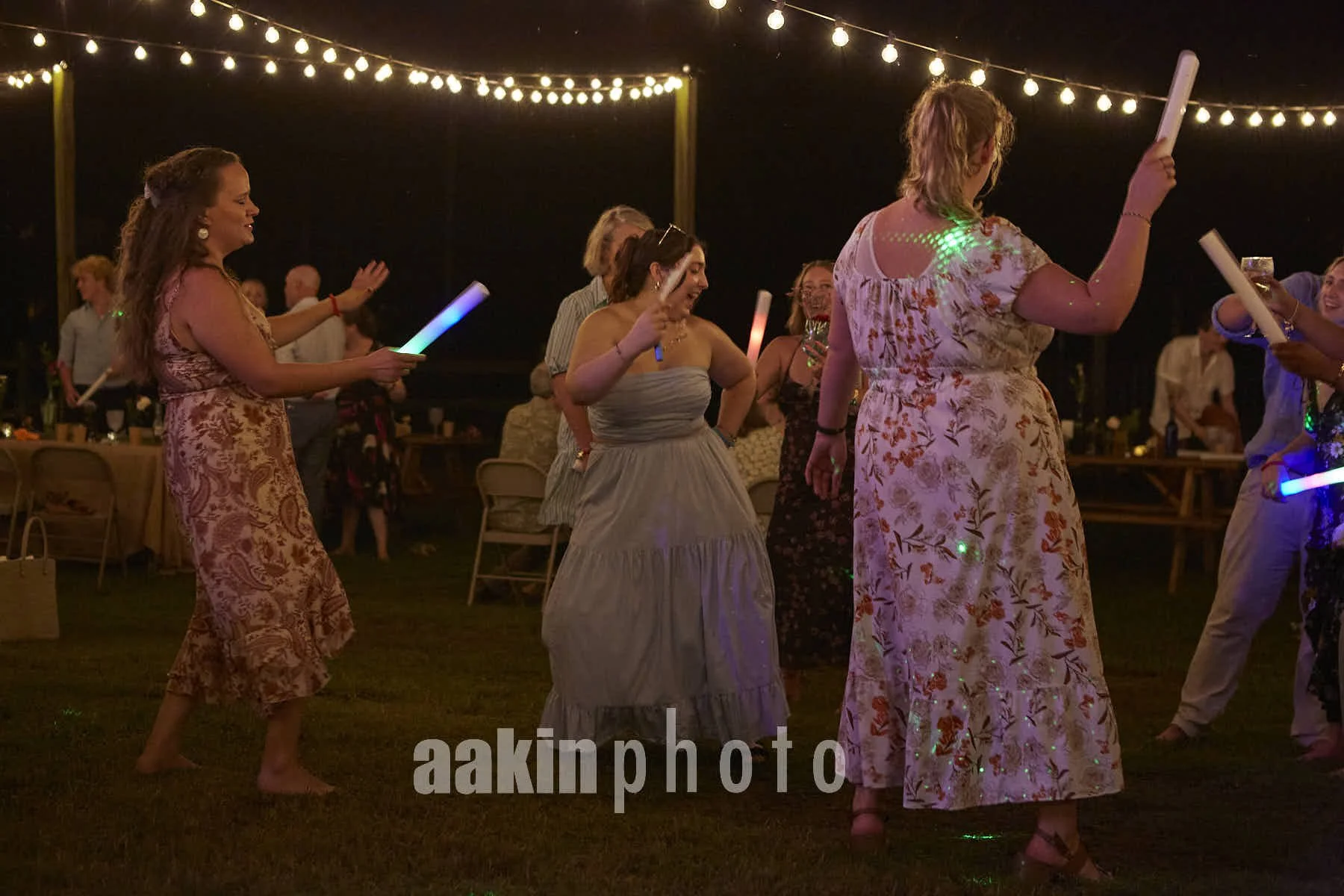 2026_0905 aap Henchel Reception_110.jpg