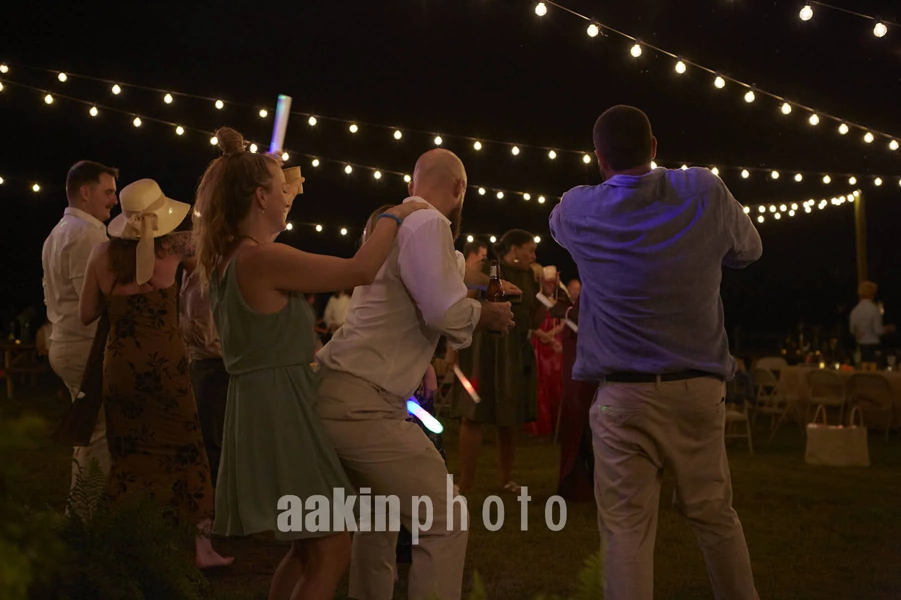 2026_0905 aap Henchel Reception_111.jpg