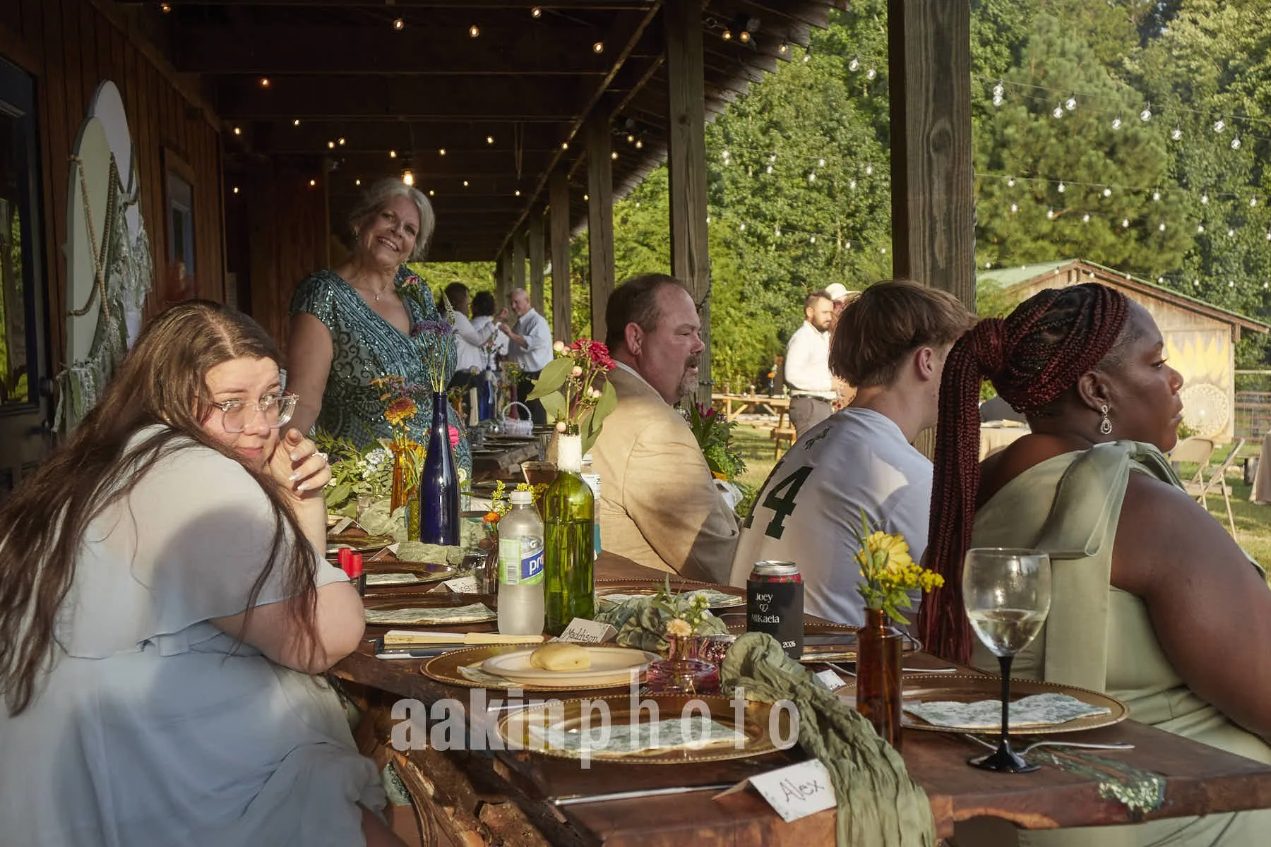 2026_0905 aap Henchel Reception_114.jpg
