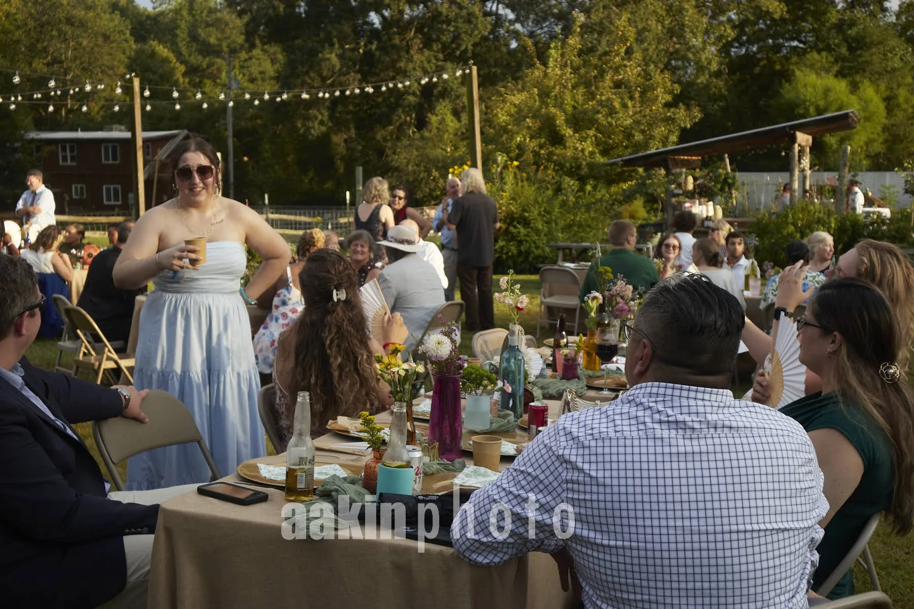 2026_0905 aap Henchel Reception_117.jpg