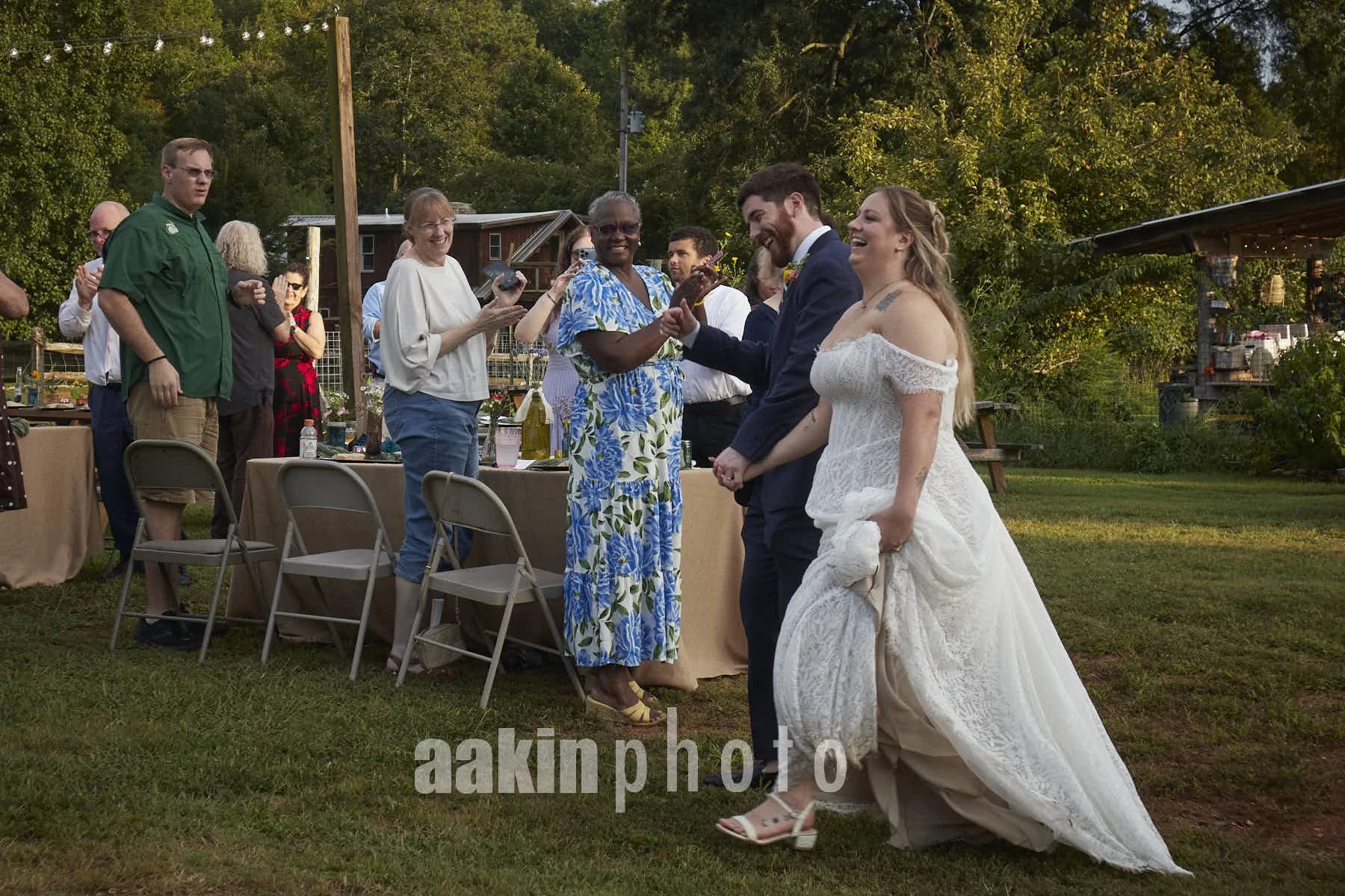 2026_0905 aap Henchel Reception_120.jpg