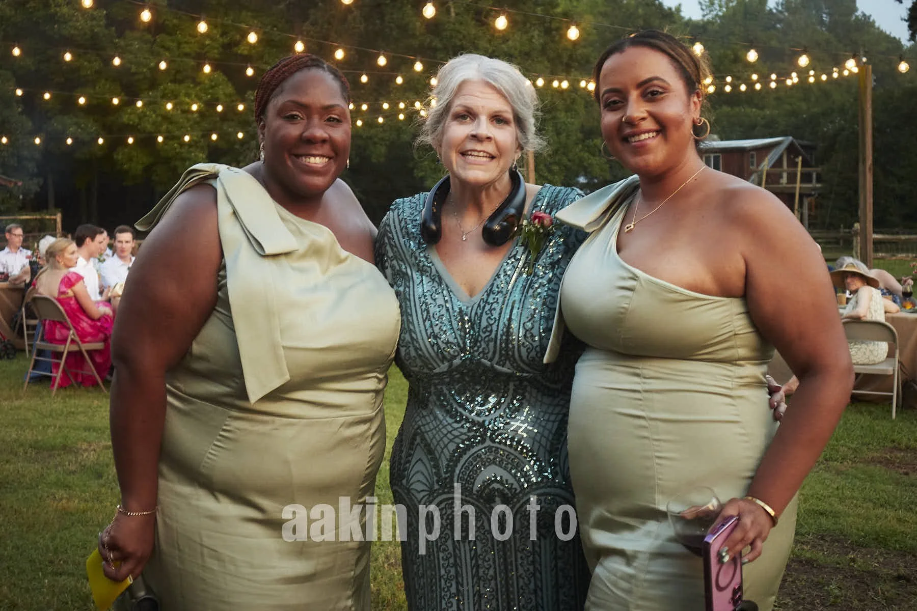 2026_0905 aap Henchel Reception_122.jpg