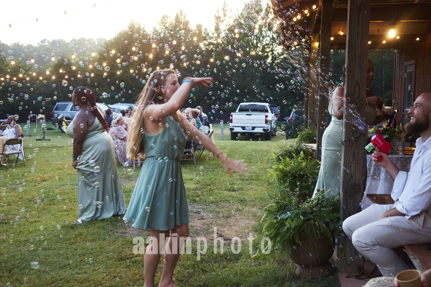 2026_0905 aap Henchel Reception_124.jpg