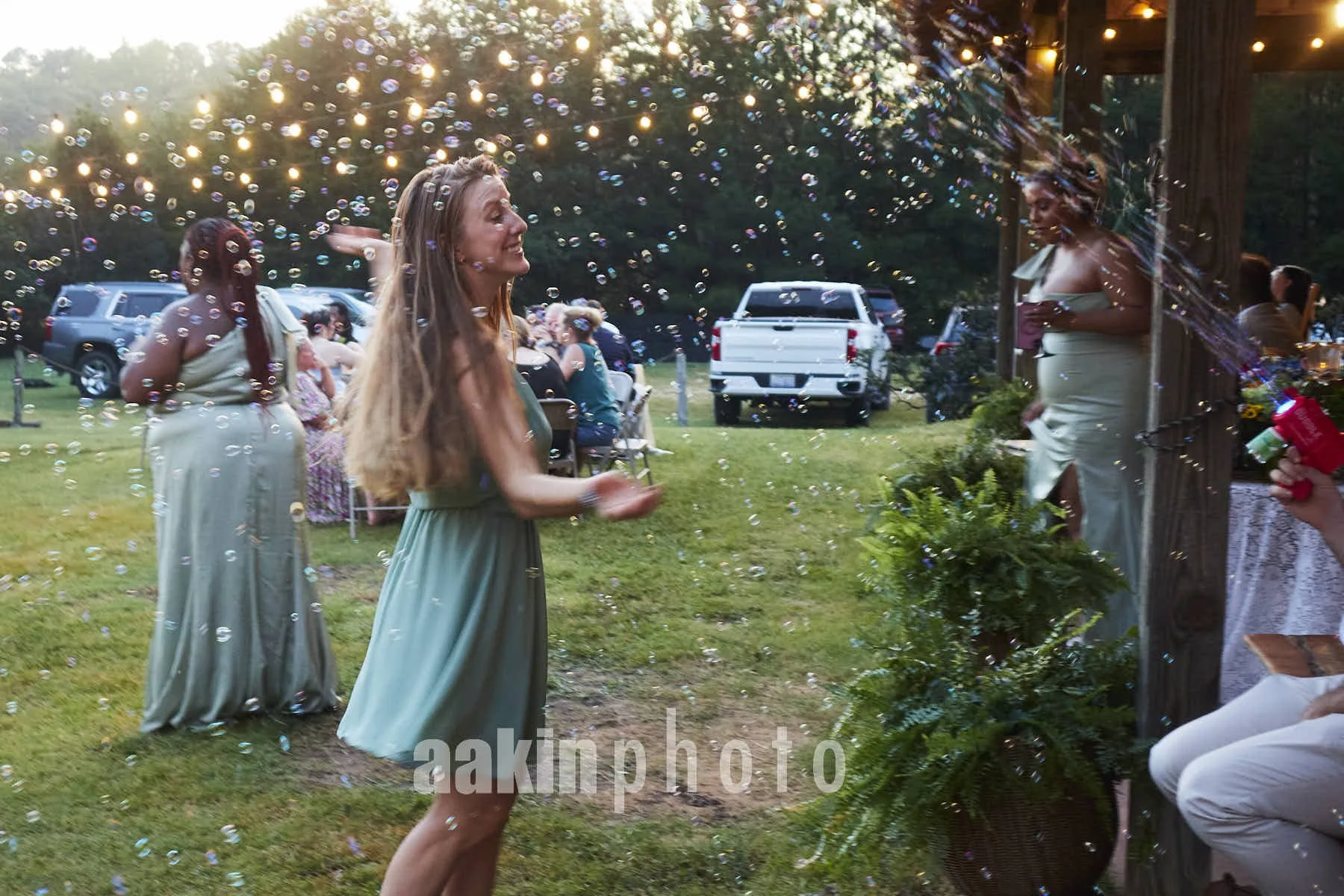 2026_0905 aap Henchel Reception_123.jpg