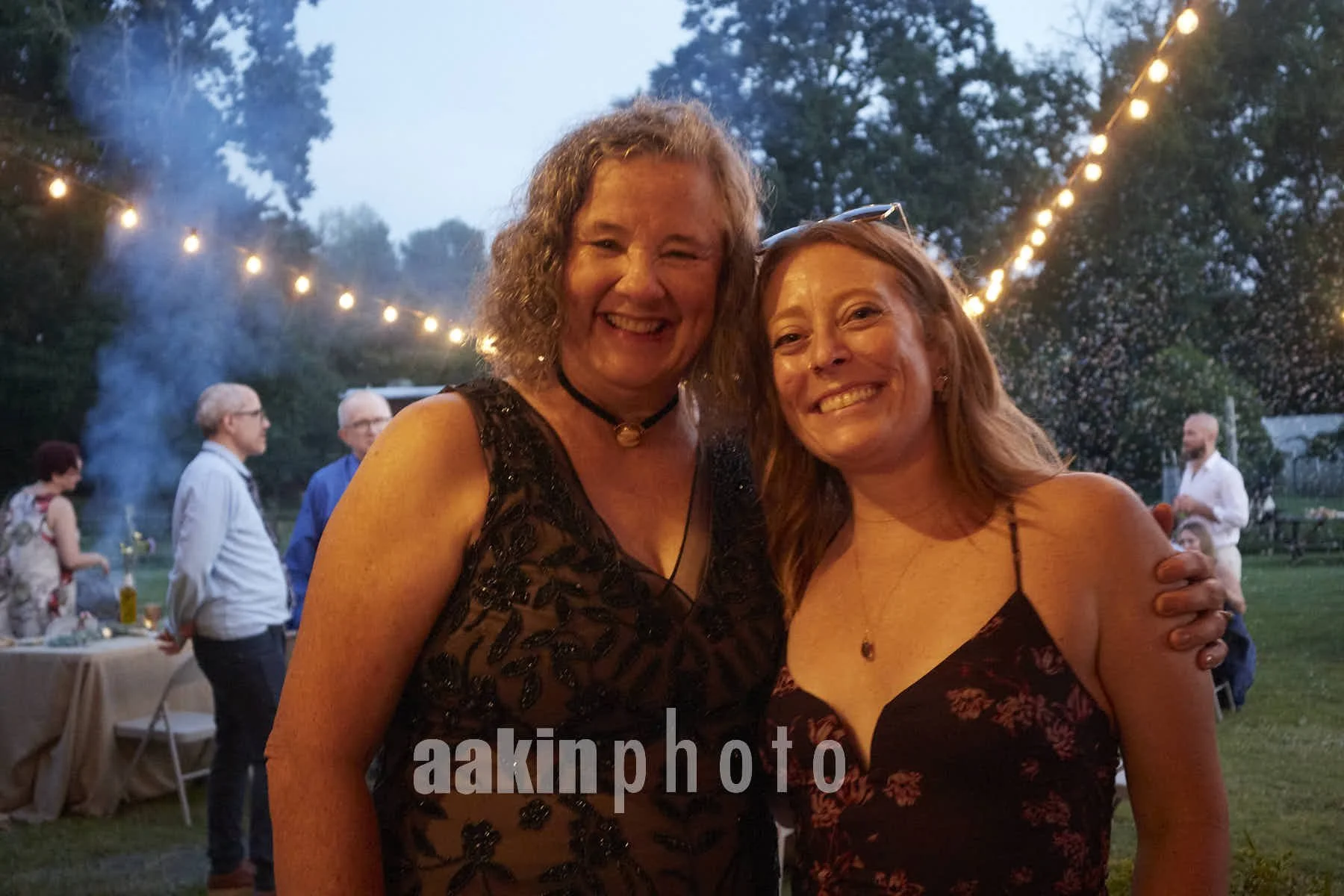 2026_0905 aap Henchel Reception_127.jpg