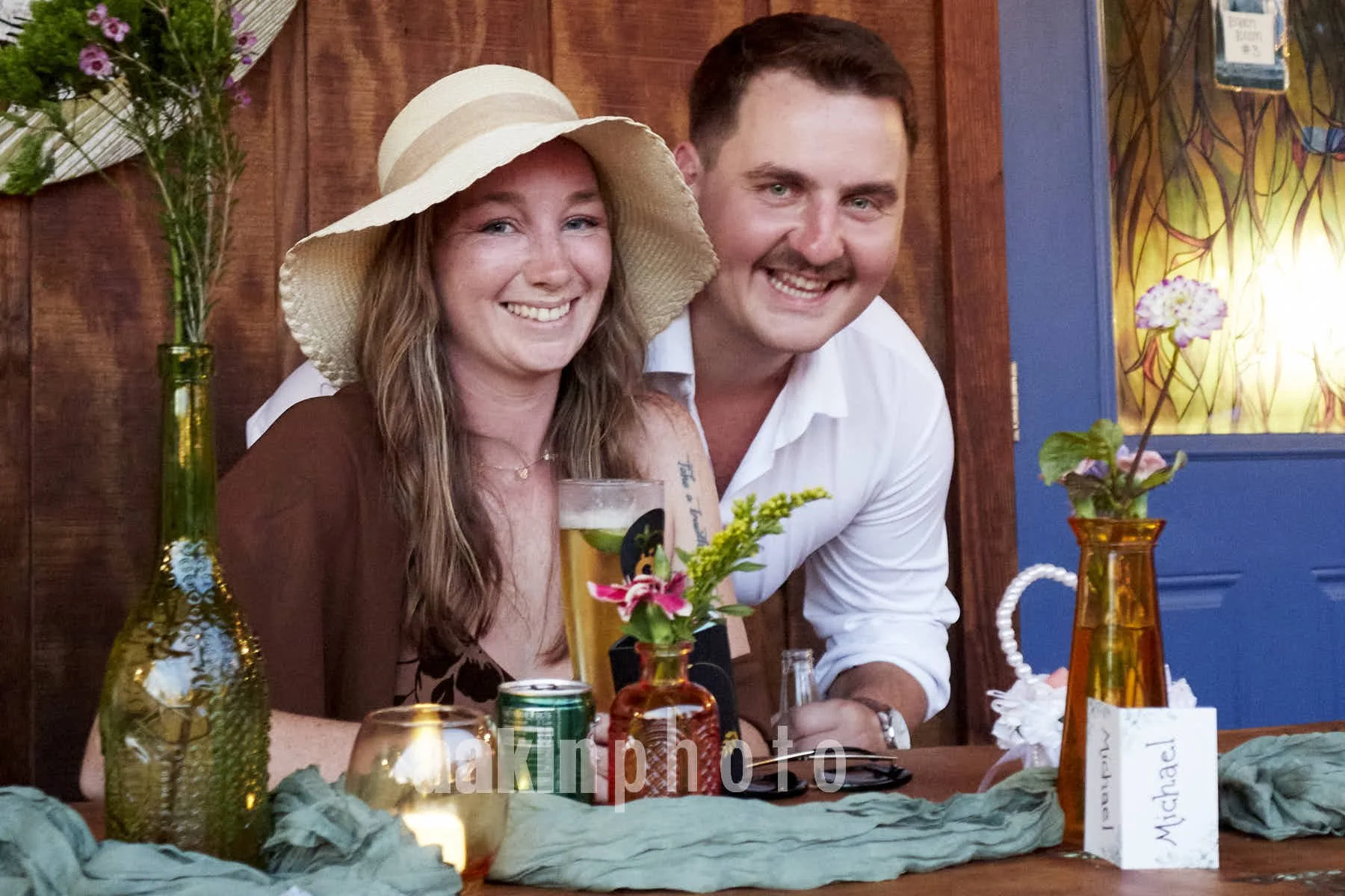 2026_0905 aap Henchel Reception_126.jpg