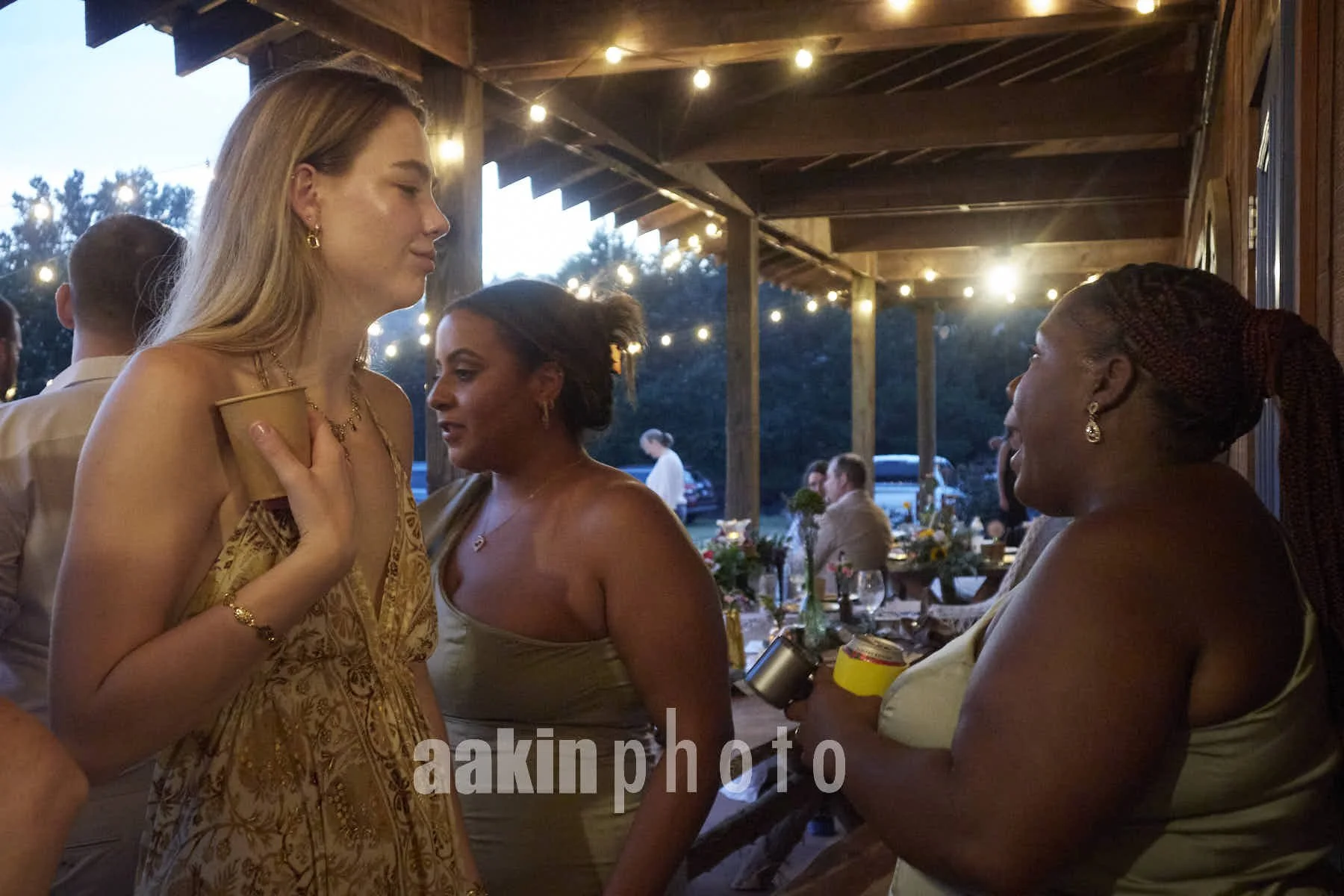 2026_0905 aap Henchel Reception_128.jpg