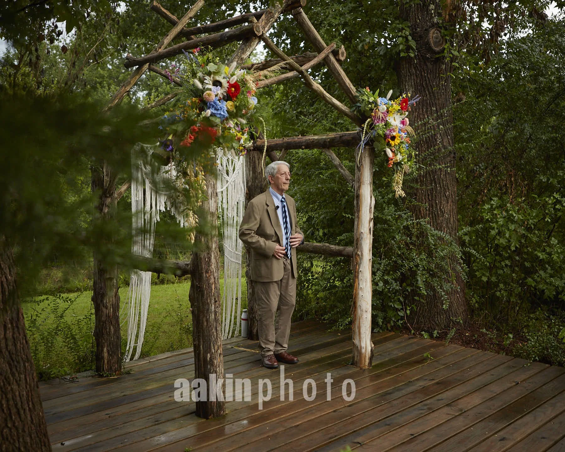 Ceremony_004