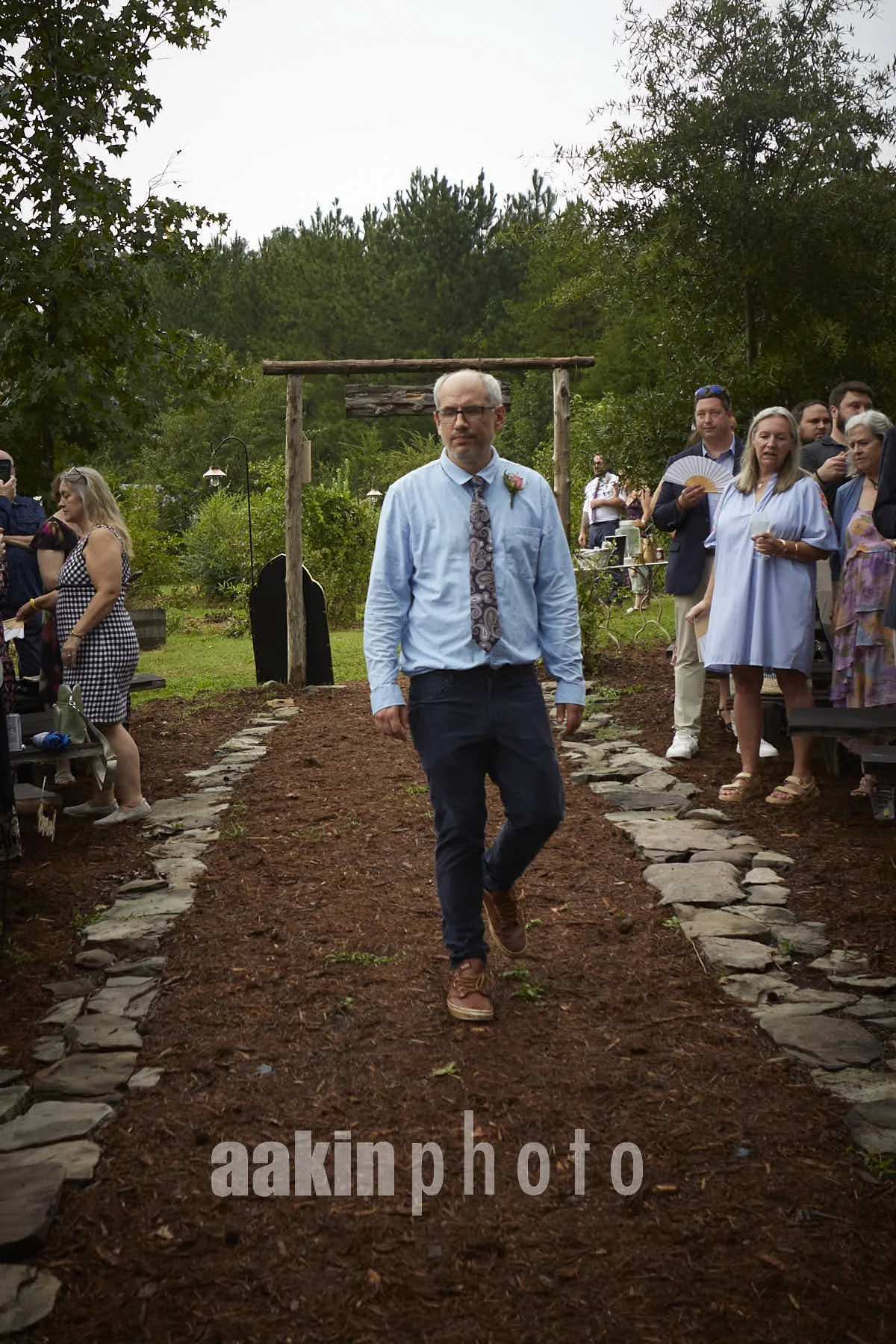 Ceremony_005