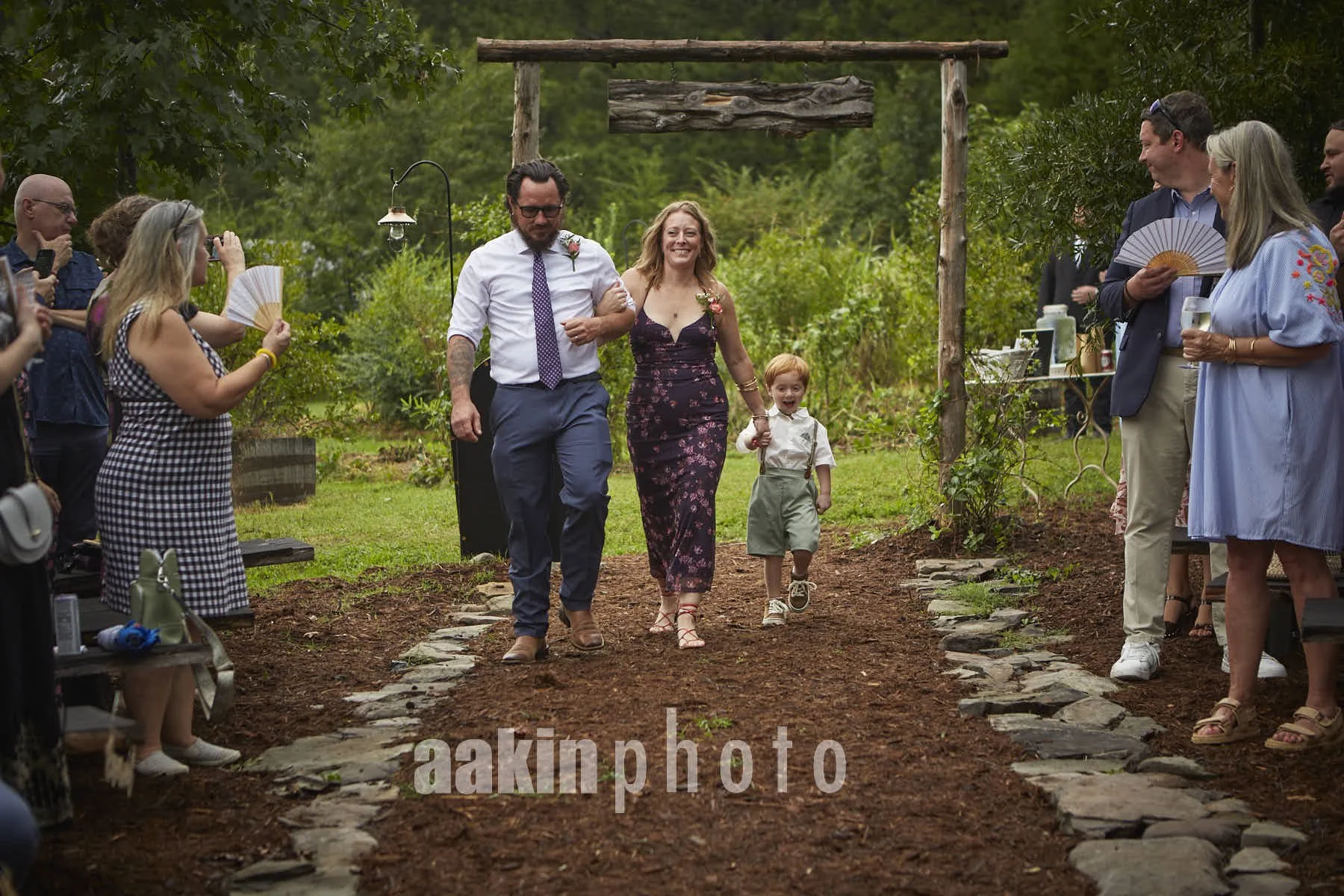 Ceremony_006