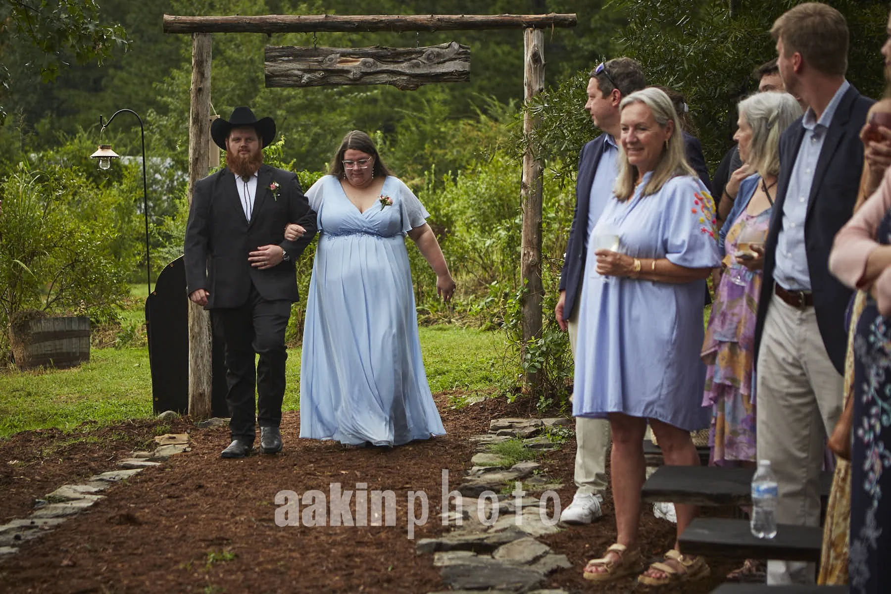 Ceremony_007