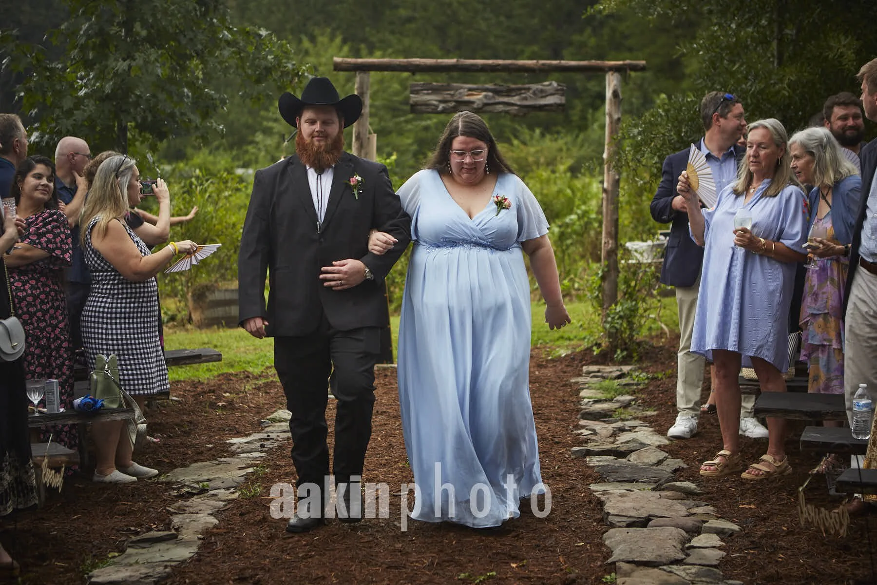 Ceremony_008