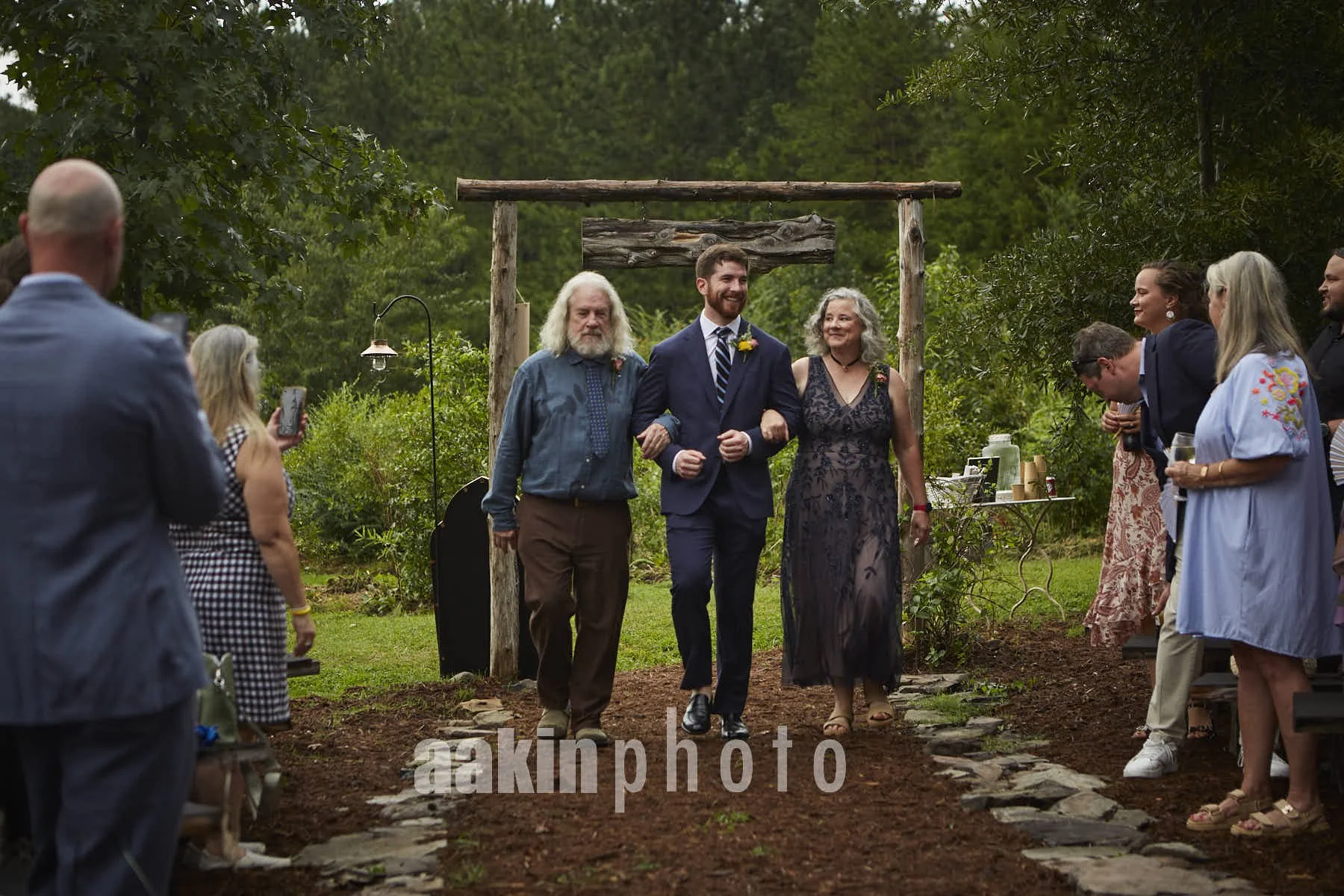 Ceremony_010