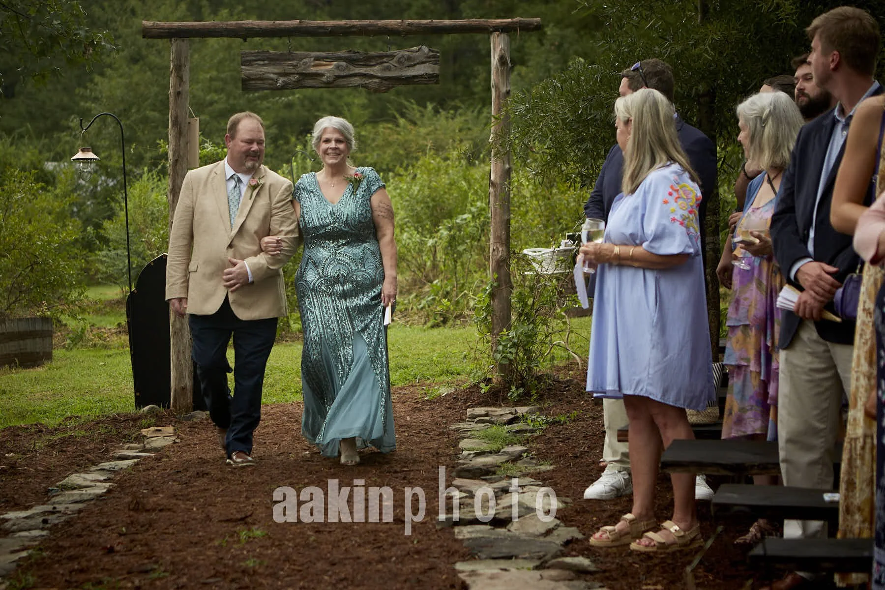 Ceremony_013