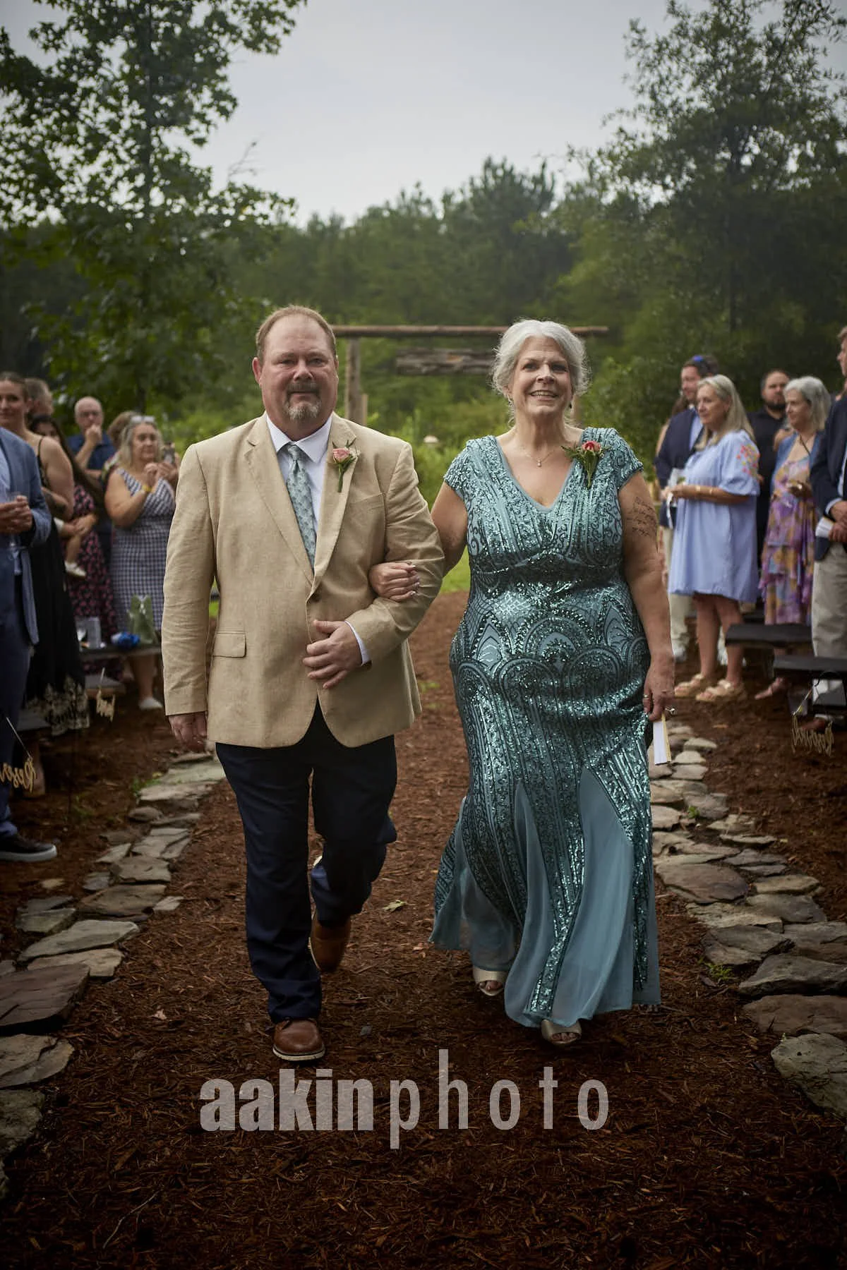 Ceremony_014