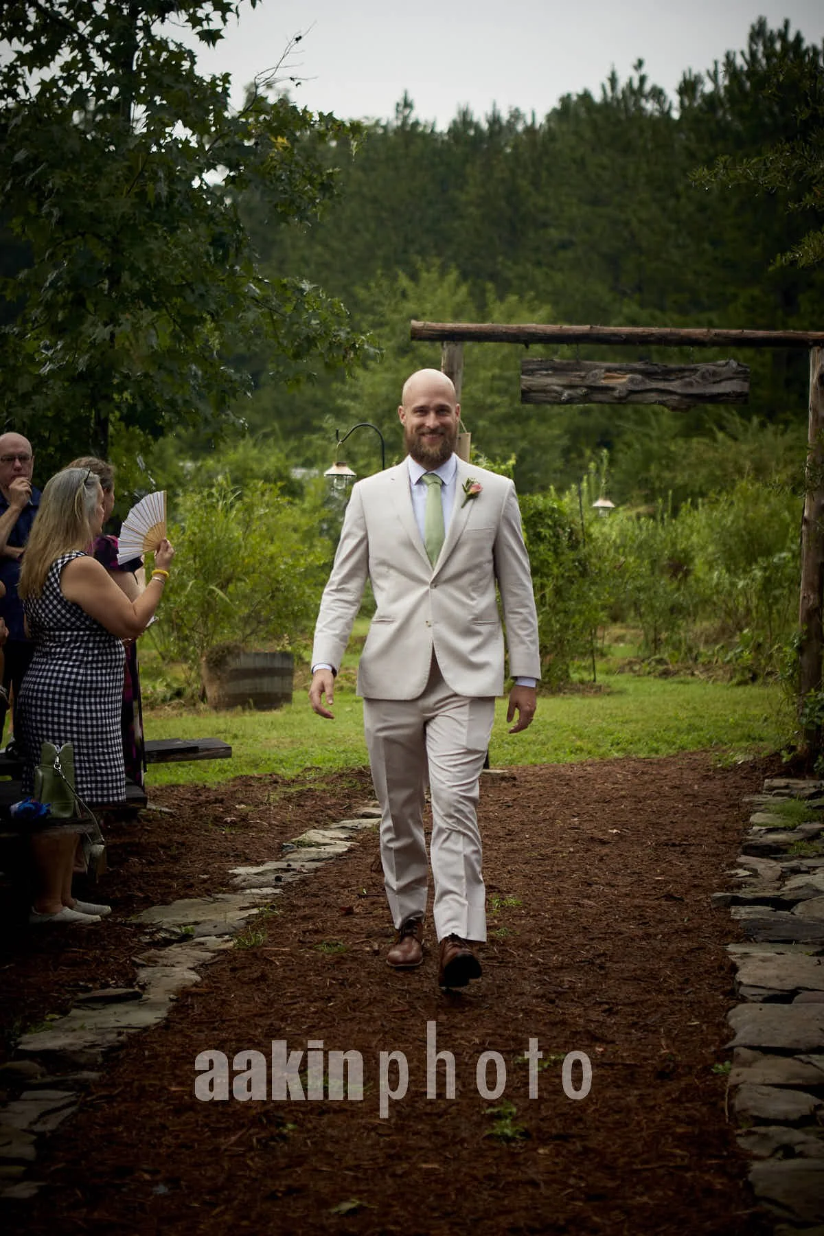 Ceremony_015