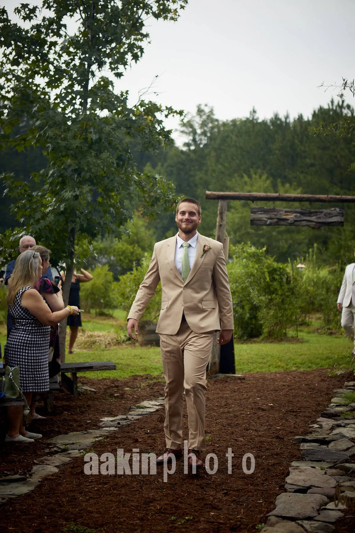 Ceremony_016