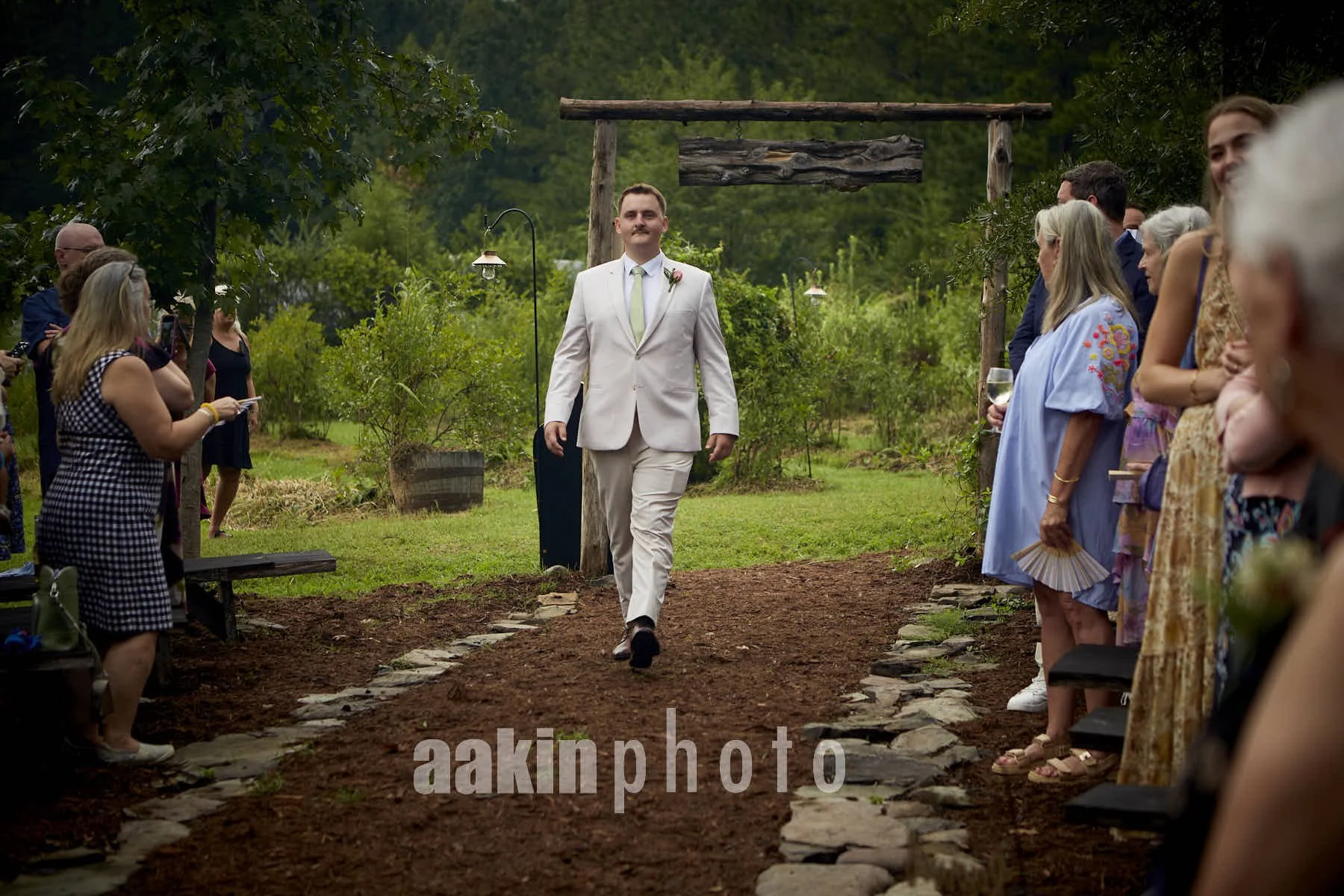 Ceremony_018