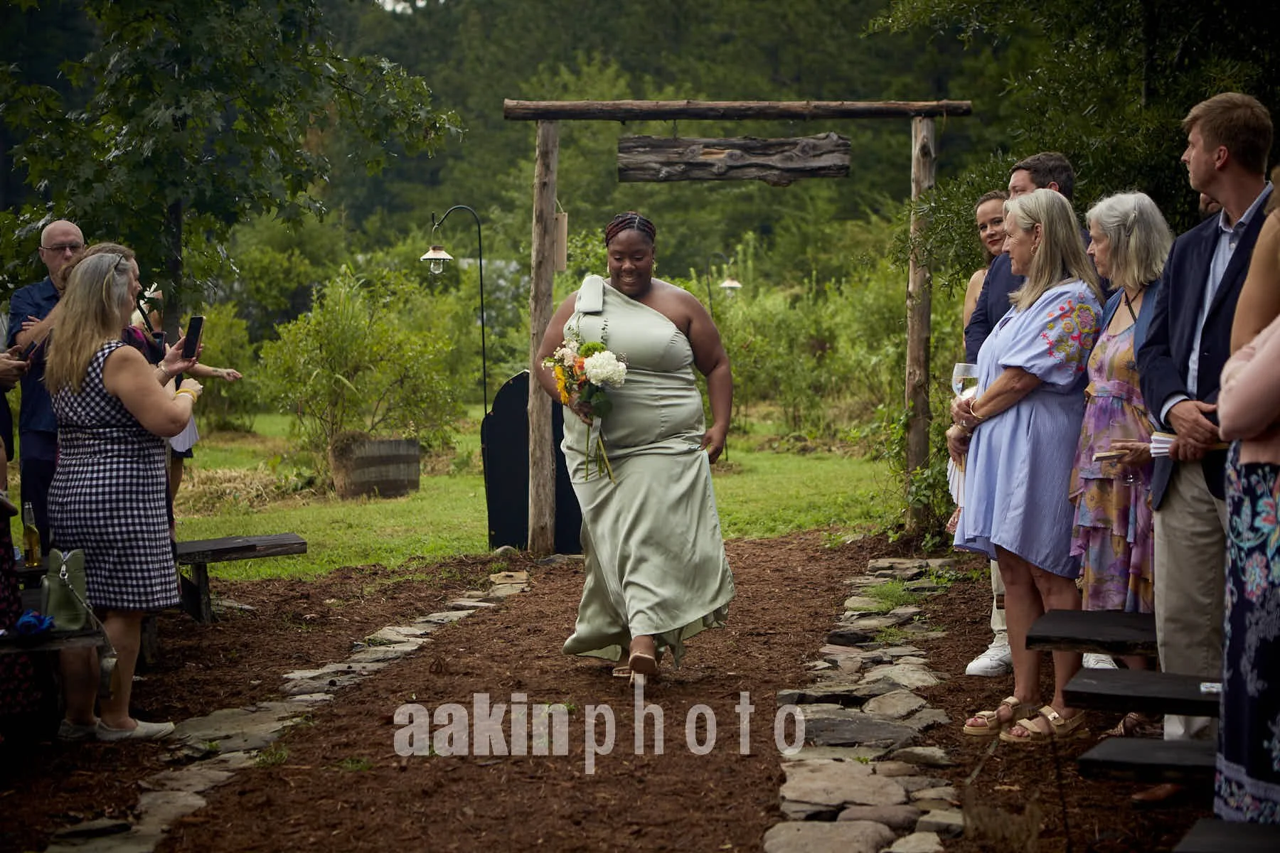Ceremony_019