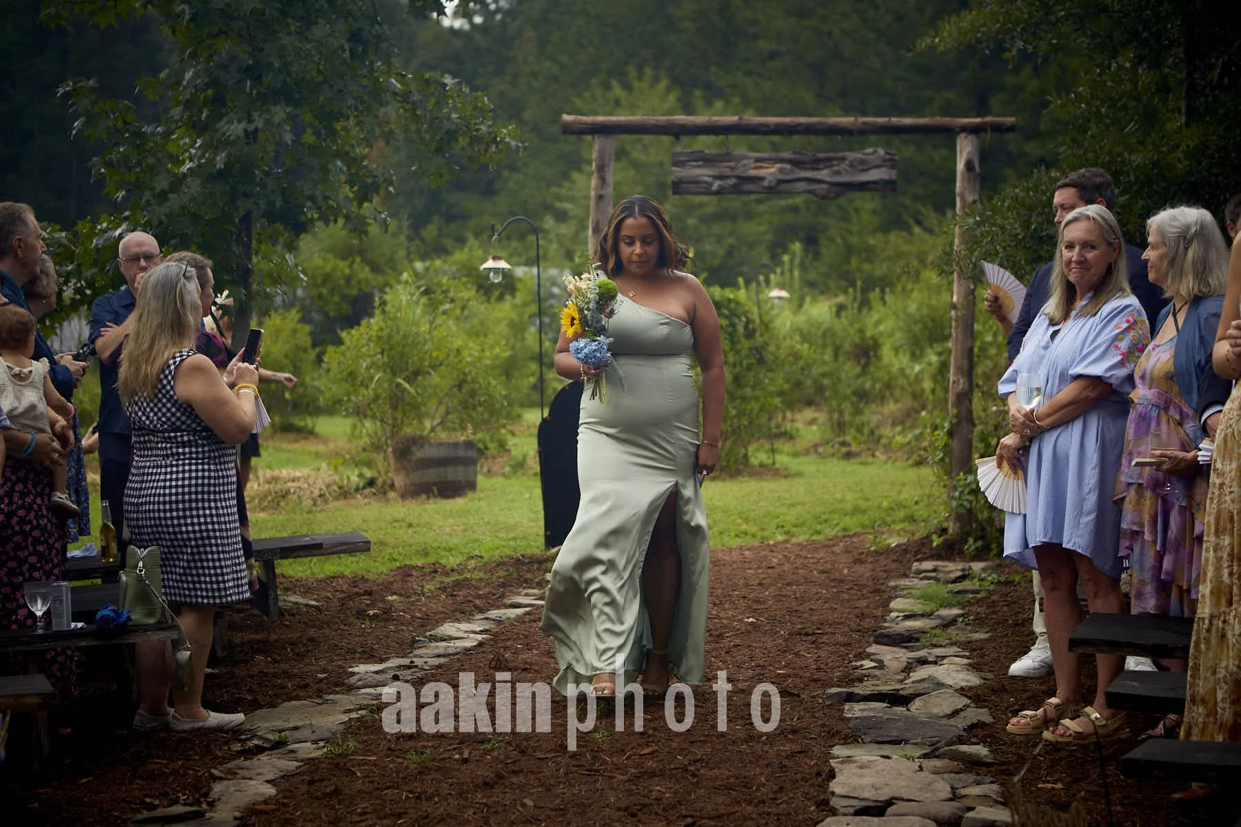 Ceremony_020
